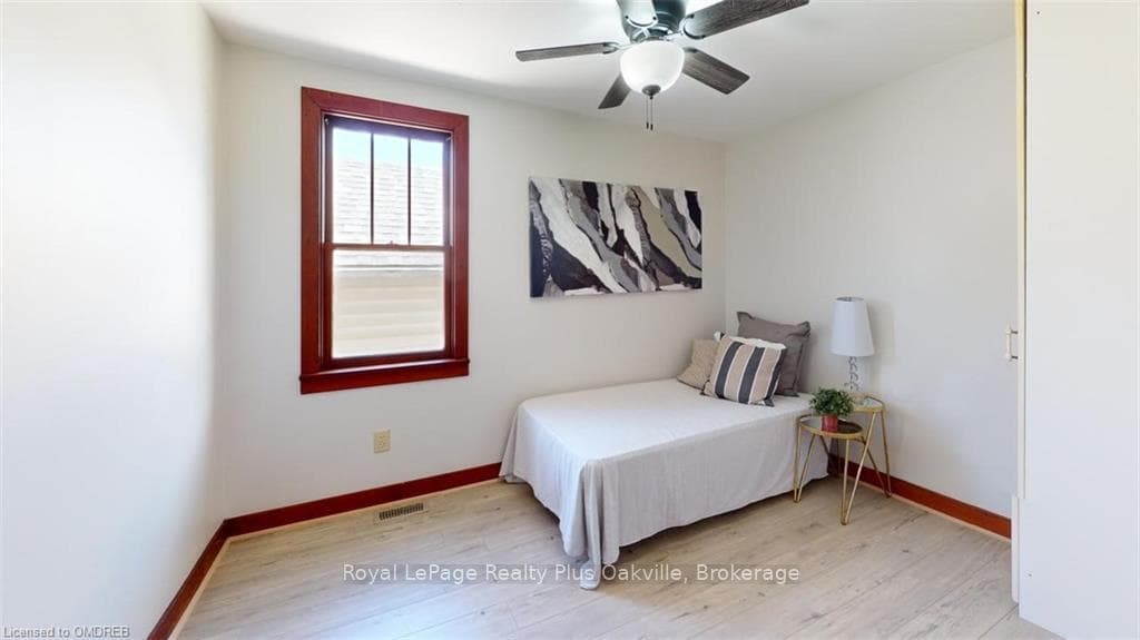 4679 DURHAM RD Road photo 11