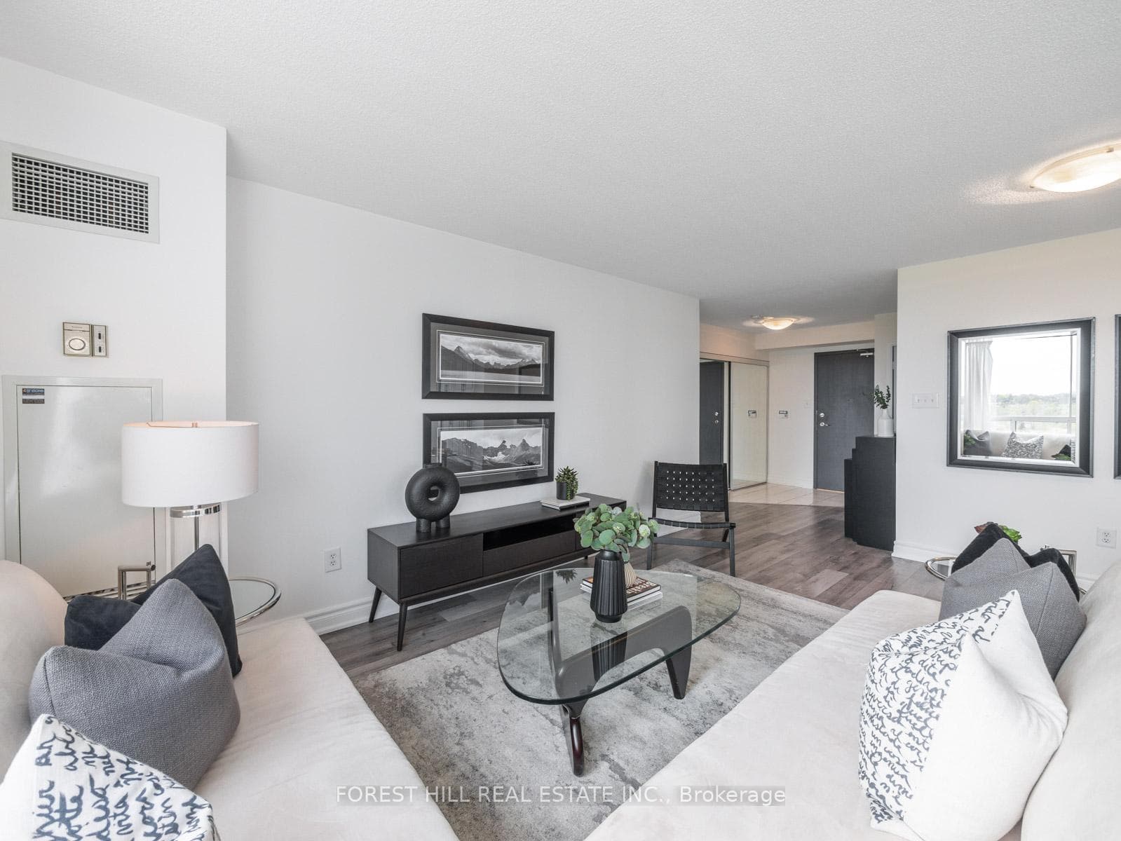 1 Greystone Walk Drive Unit 882 photo 7