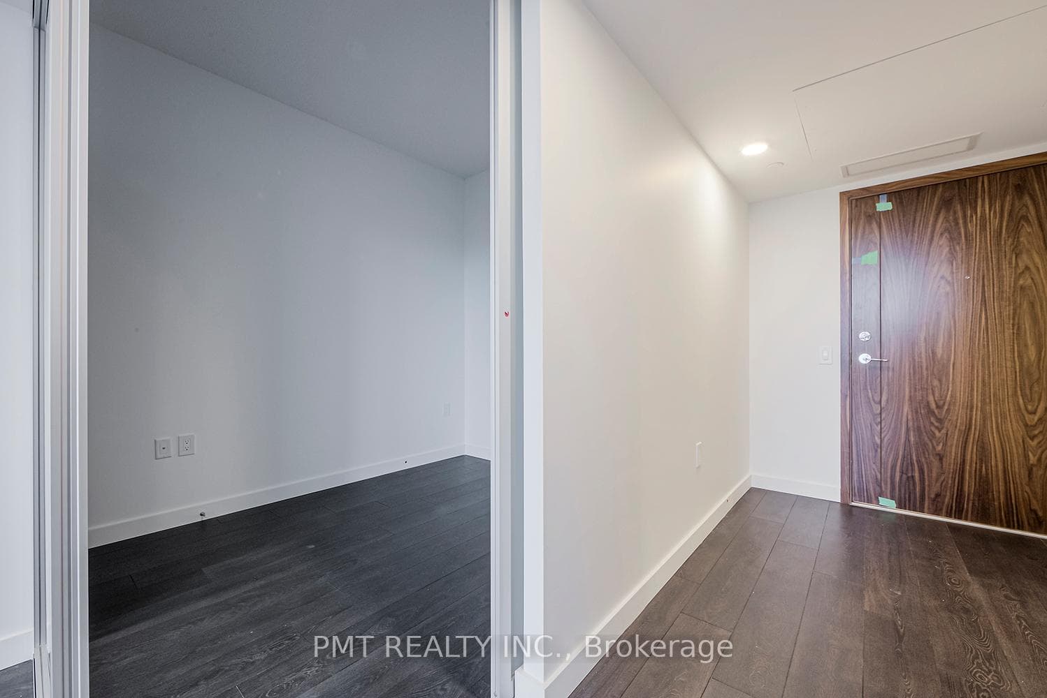 38 Widmer Street Unit 2310 photo 14