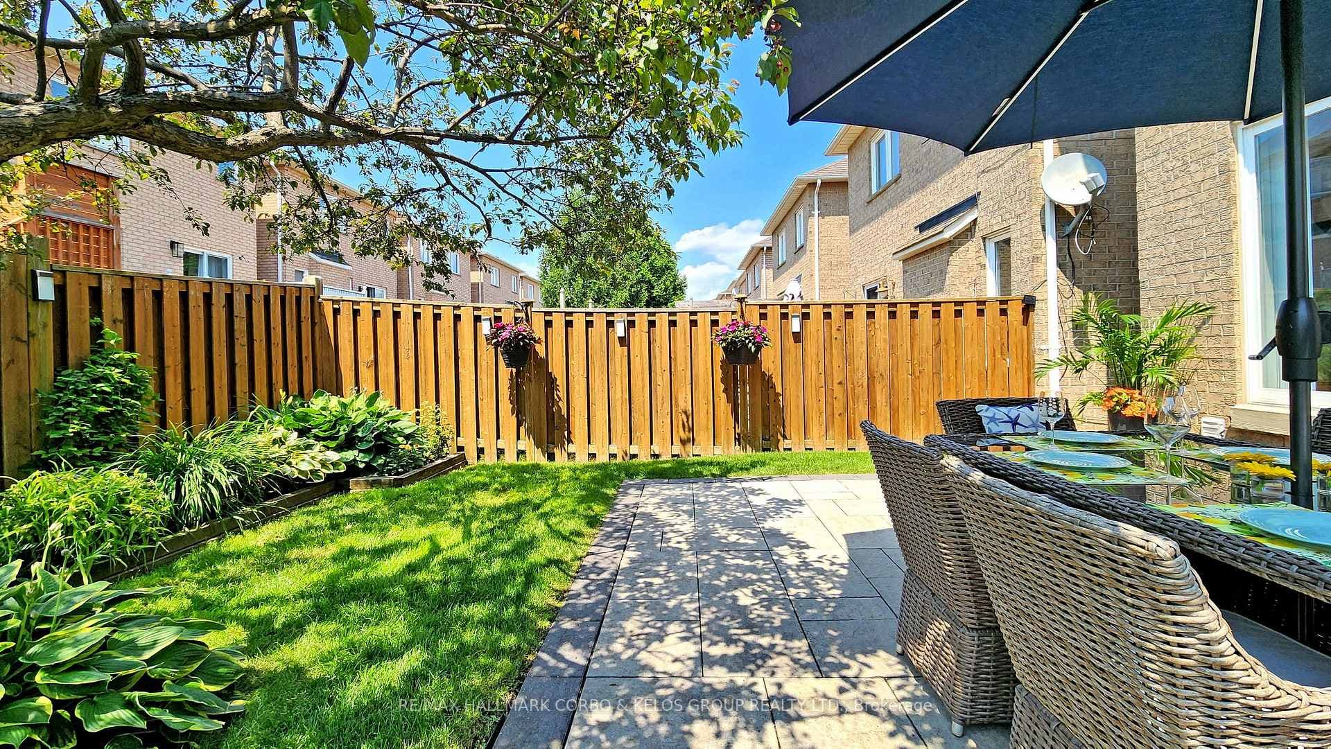 6 Sunridge Street photo 35