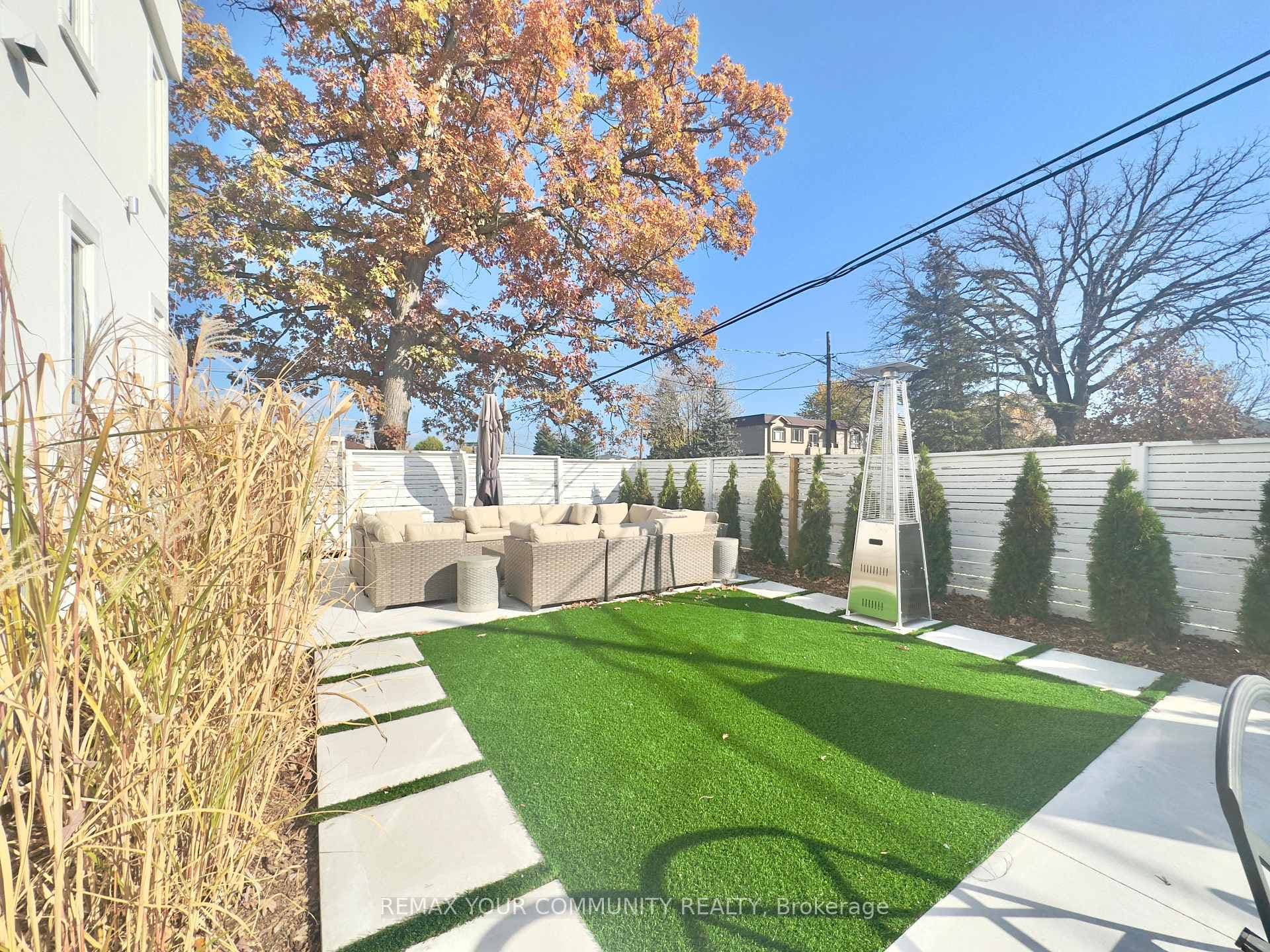 338 Woodale Avenue photo 43