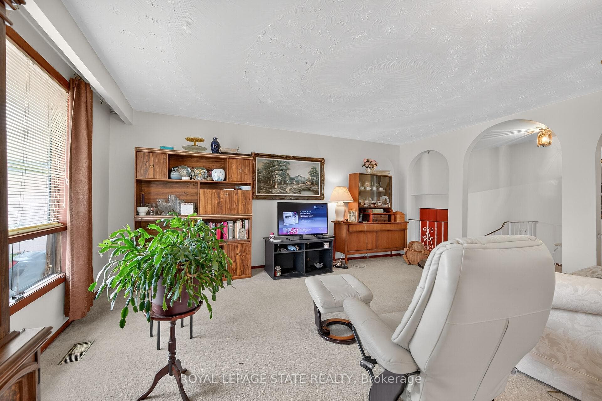 332 King Street photo 14