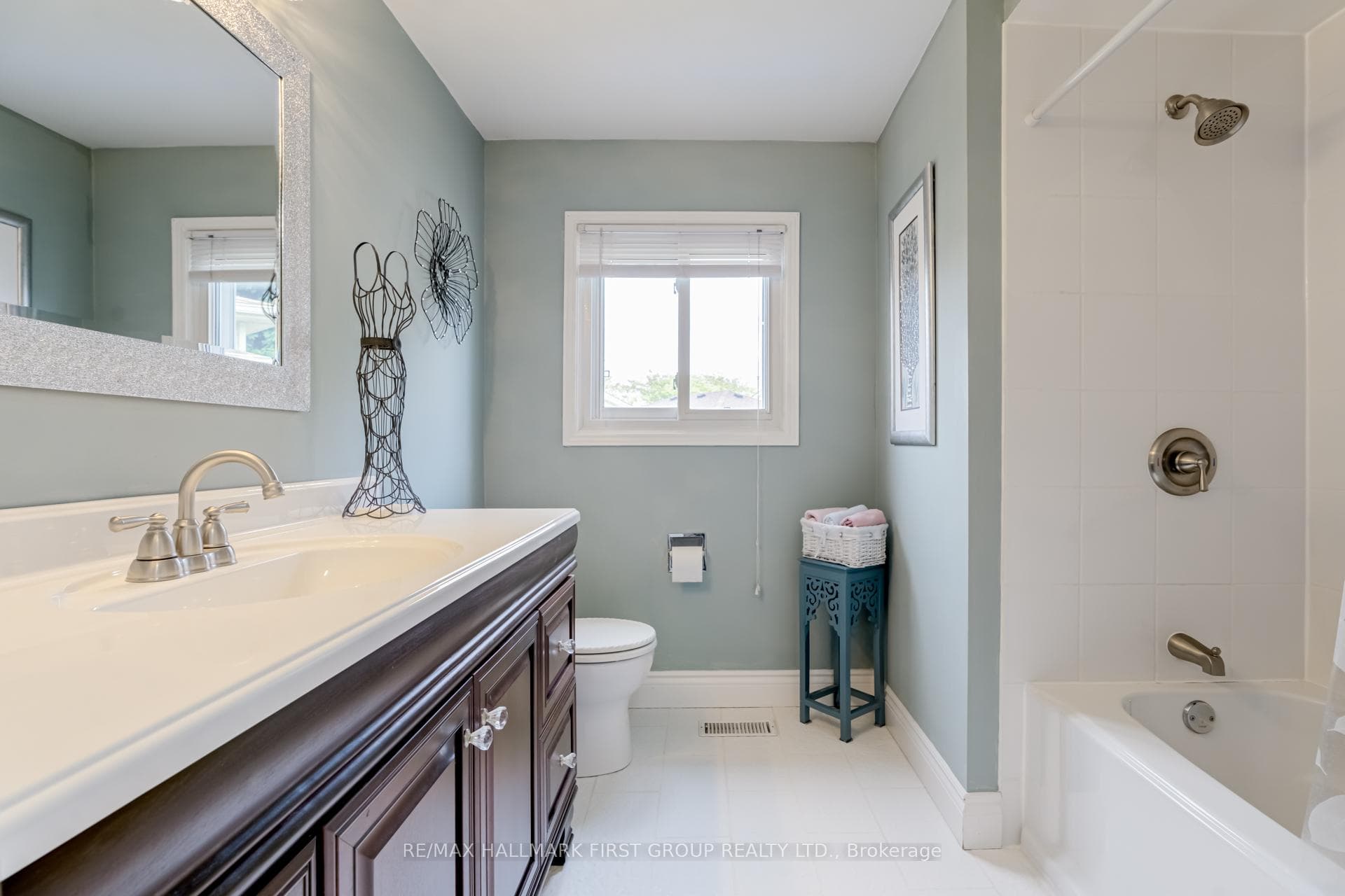 145 Reed Drive photo 18