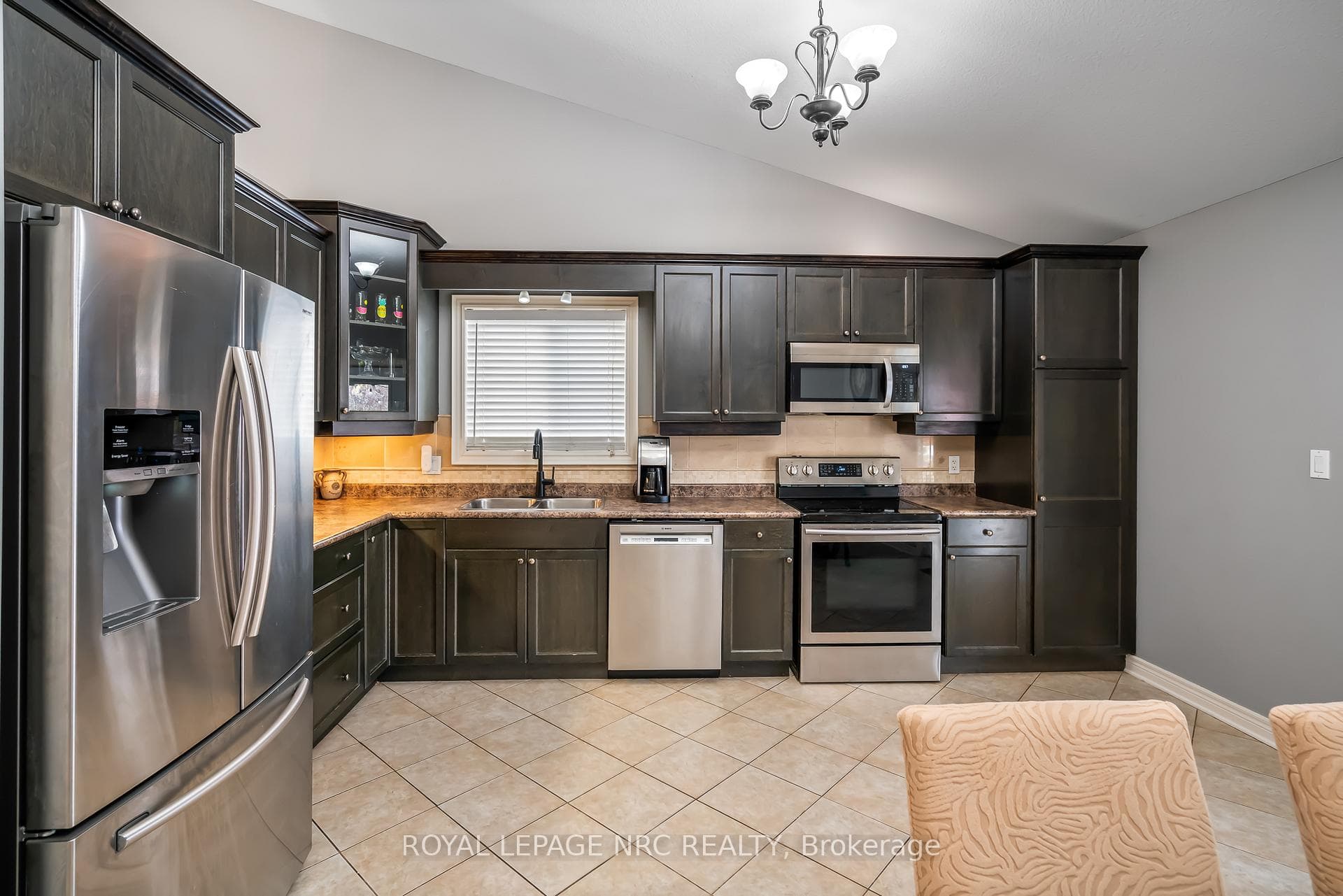 5255 White Dove Parkway photo 8