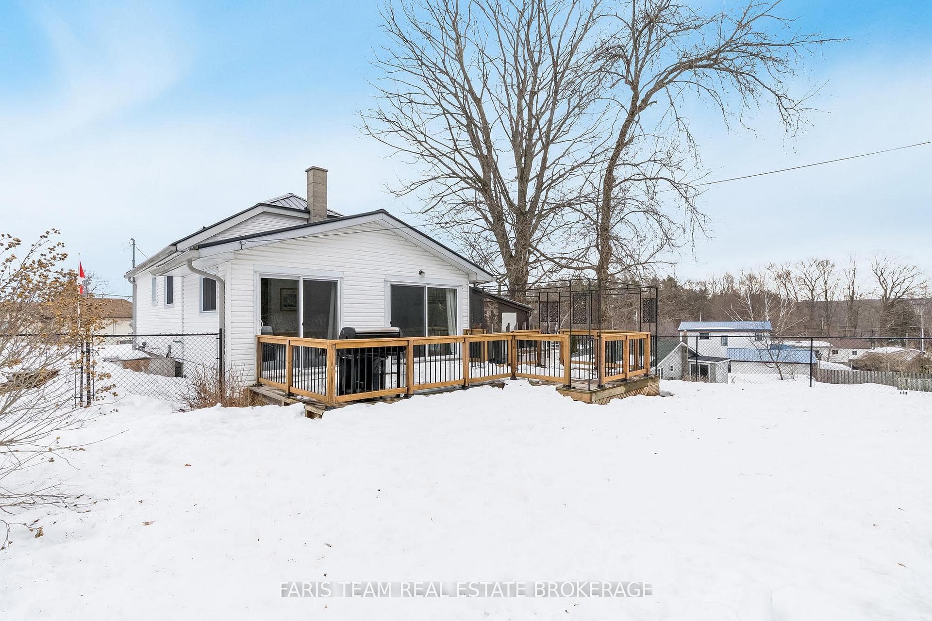 328 Percy Street photo 31
