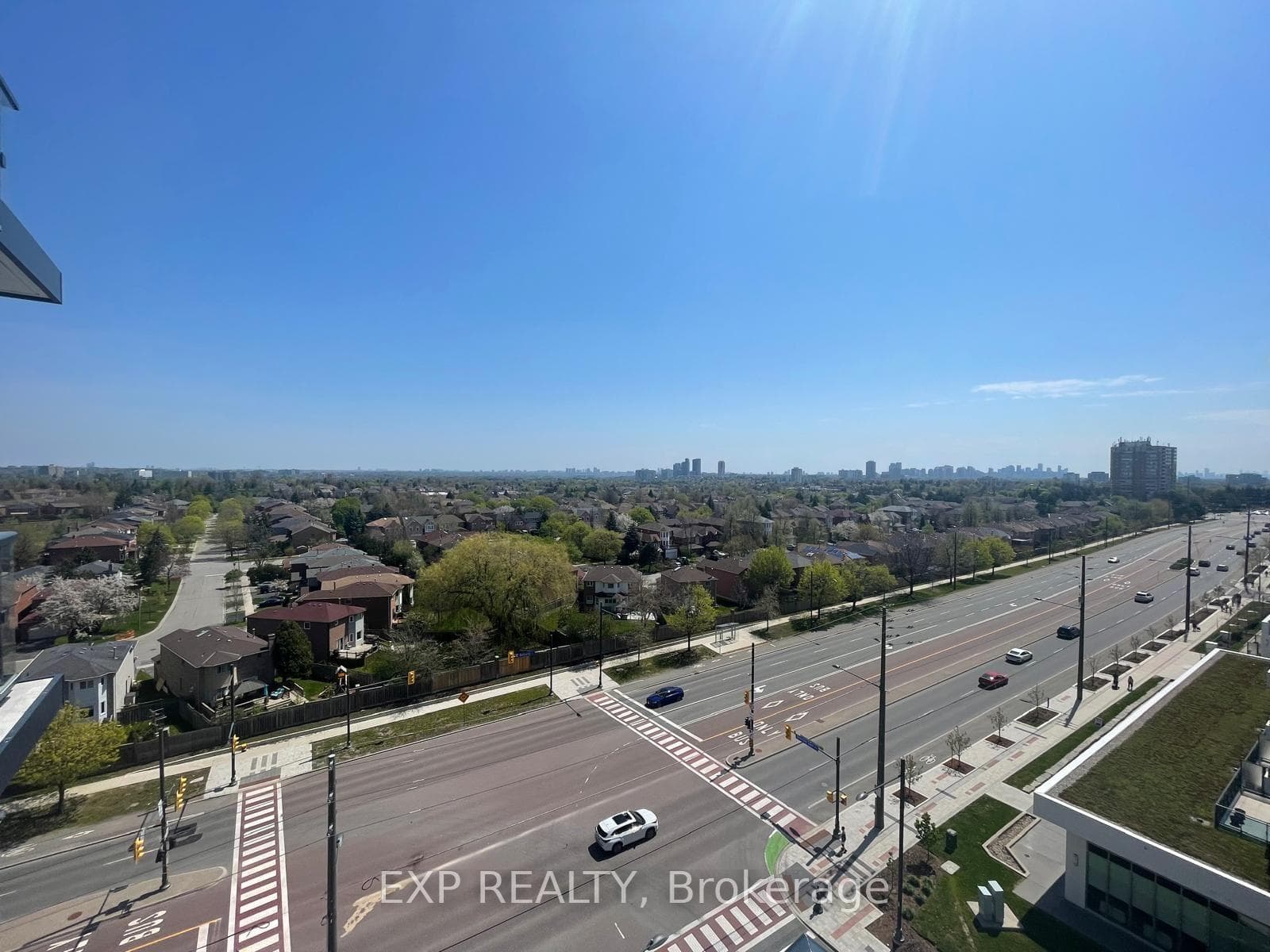 7950 Bathurst Street Unit 917 photo 18