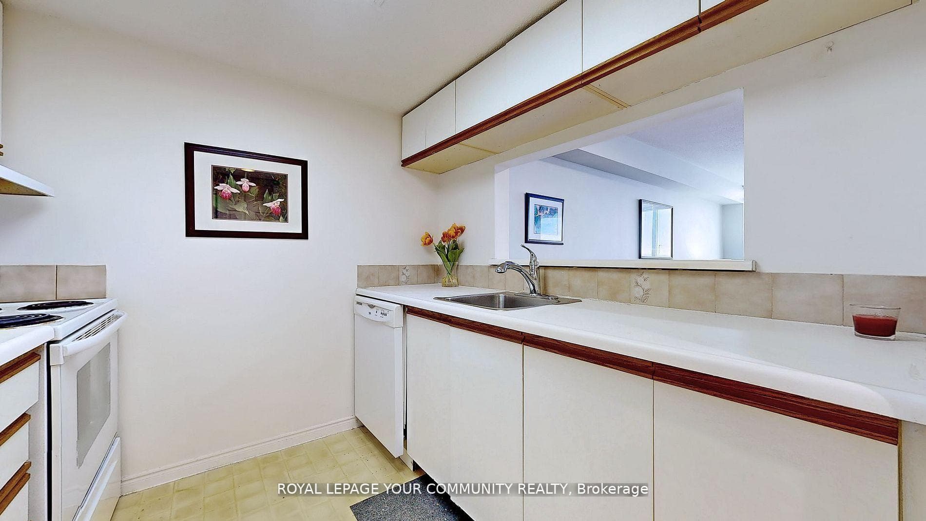 160 Alton Towers Circle Unit 1203 photo 14