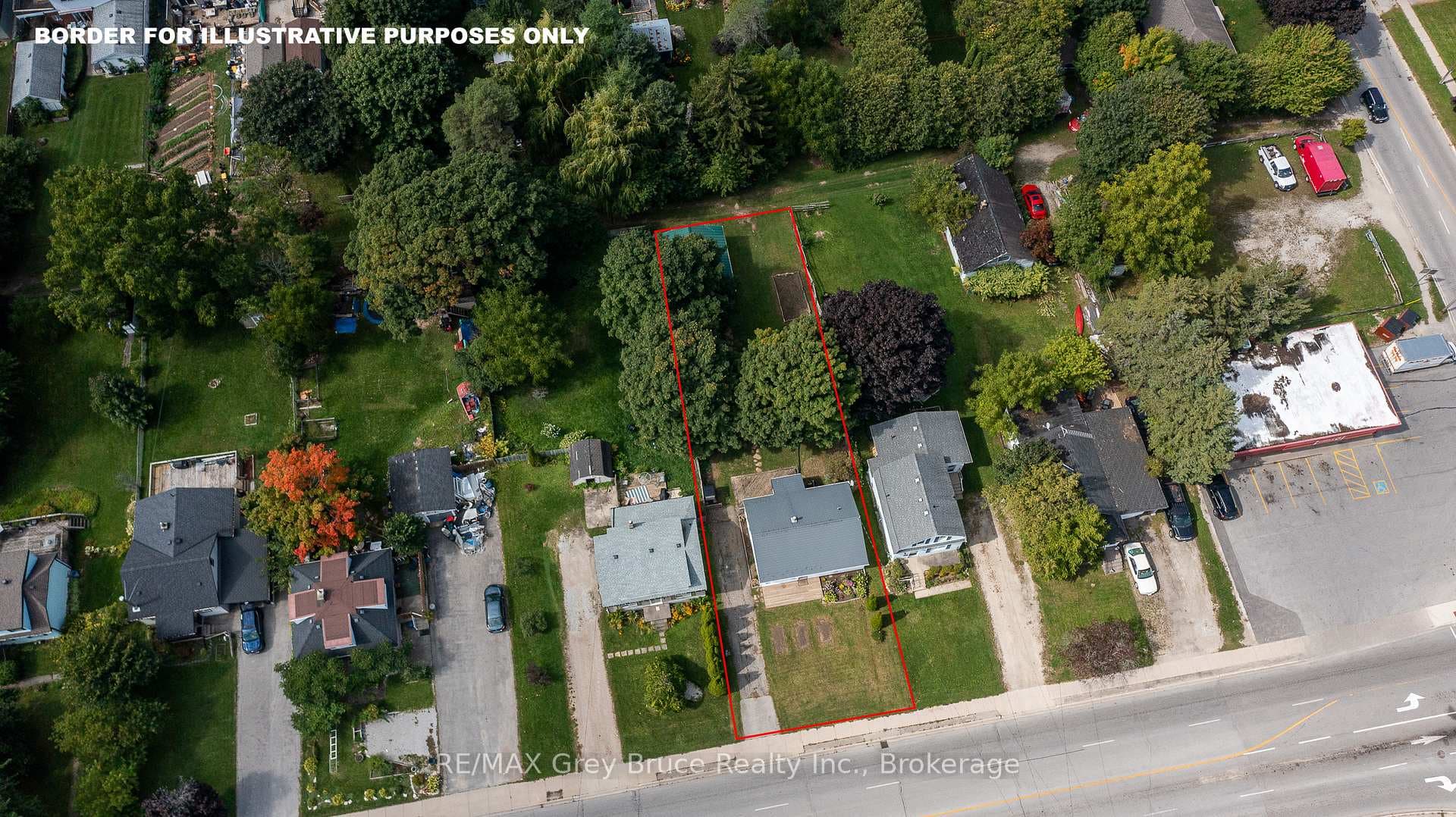1582 9TH Avenue photo 39