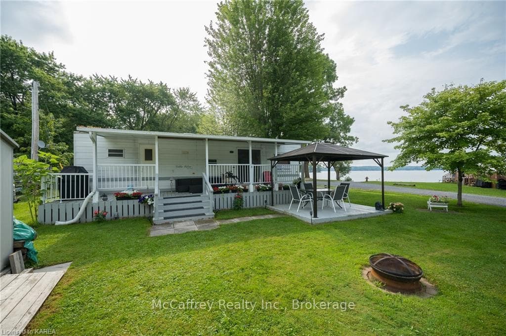 9698 COUNTY ROAD 2 N/A photo 15