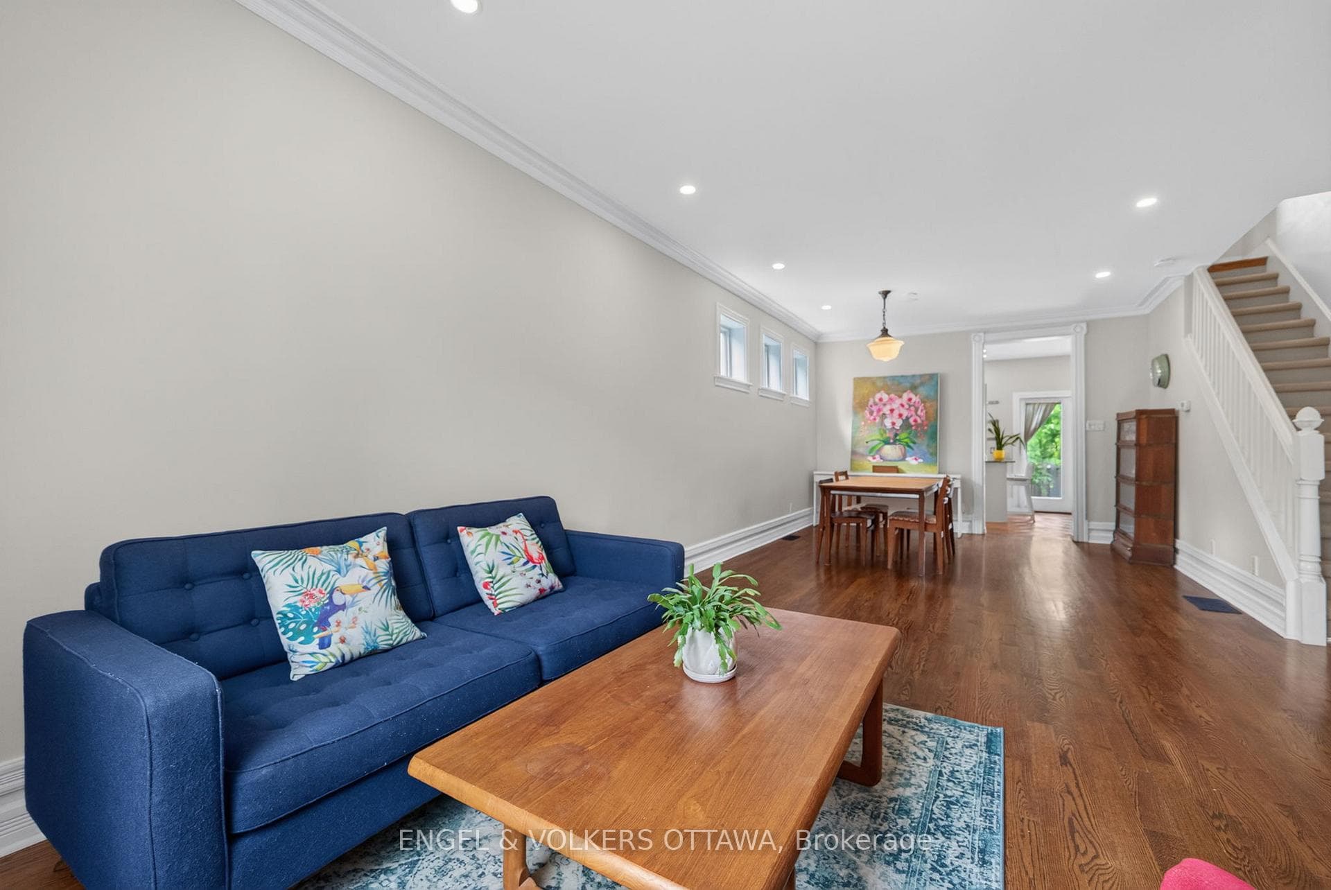140 River Lane photo 6