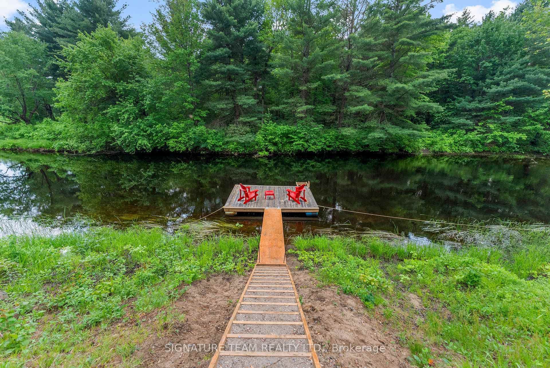 65b Recoskie Lane photo 41