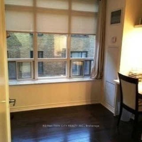 60 ST CLAIR Avenue Unit 501 photo 10