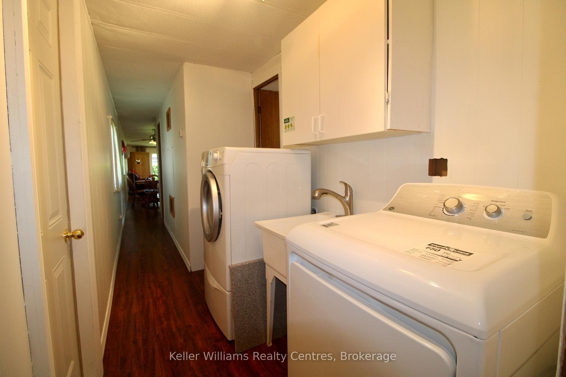 302694 Douglas Street Unit 55 photo 22
