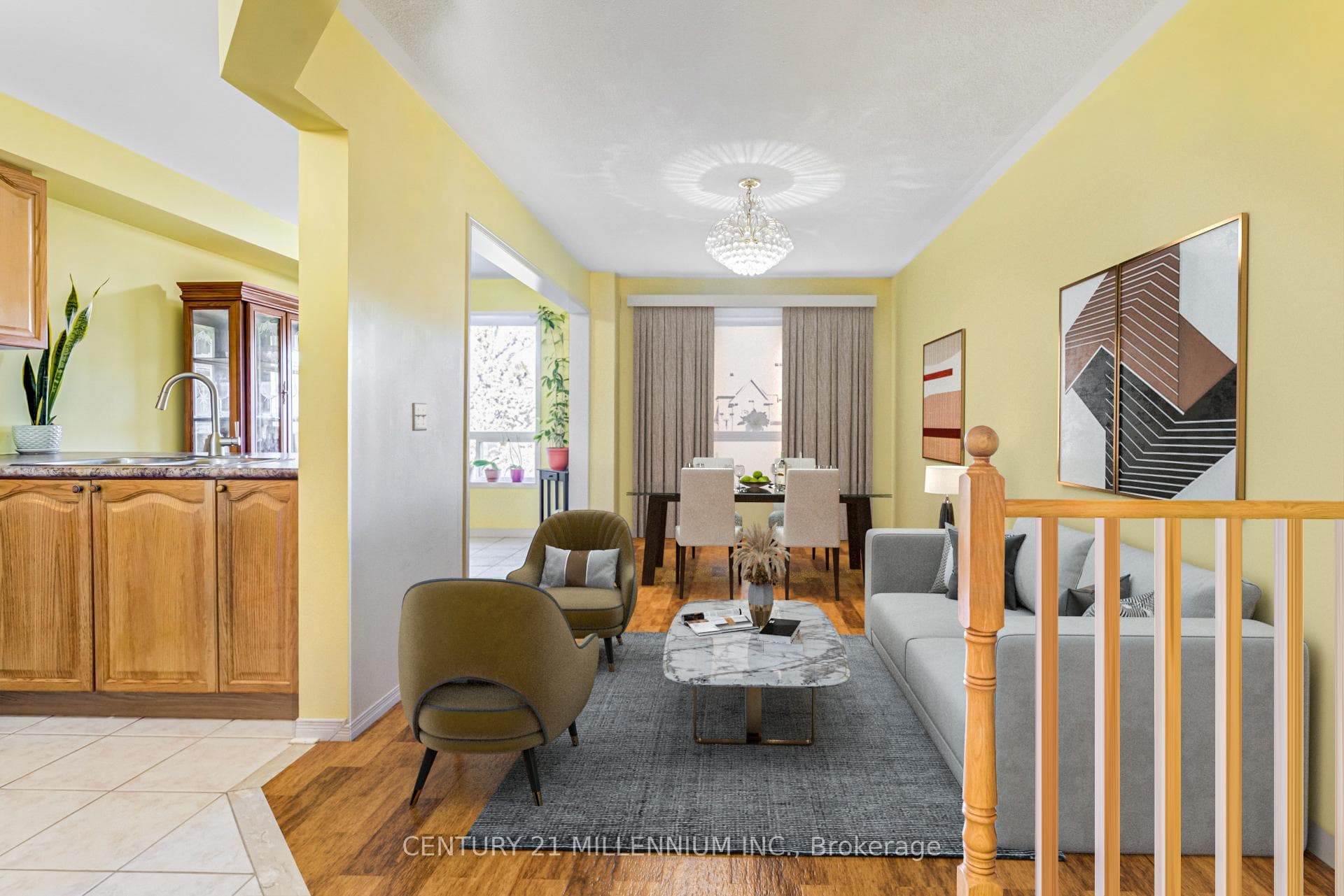 55 Jenkinson Way Unit 115 photo 11