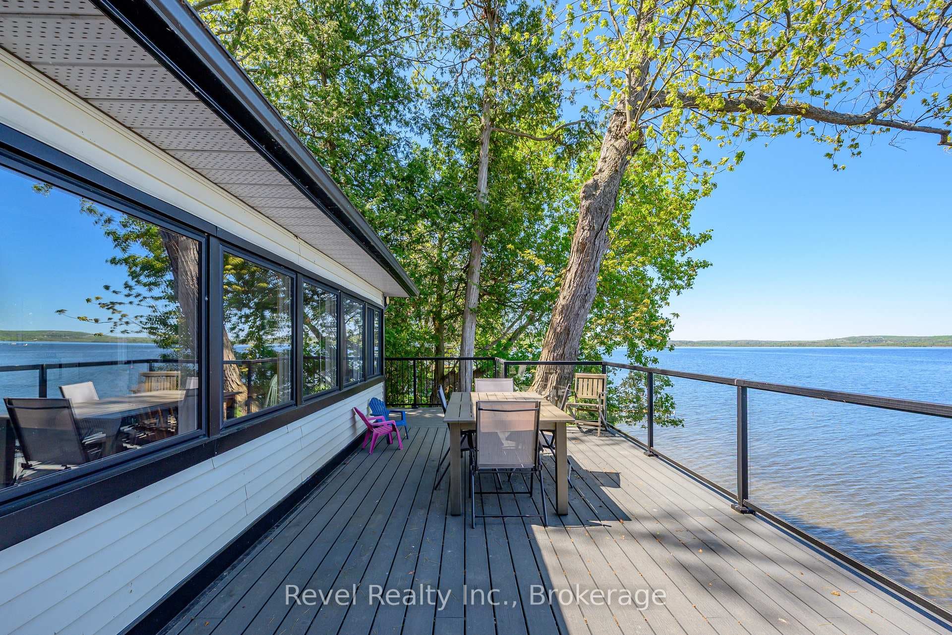 8004 Taits Beach Road photo 28