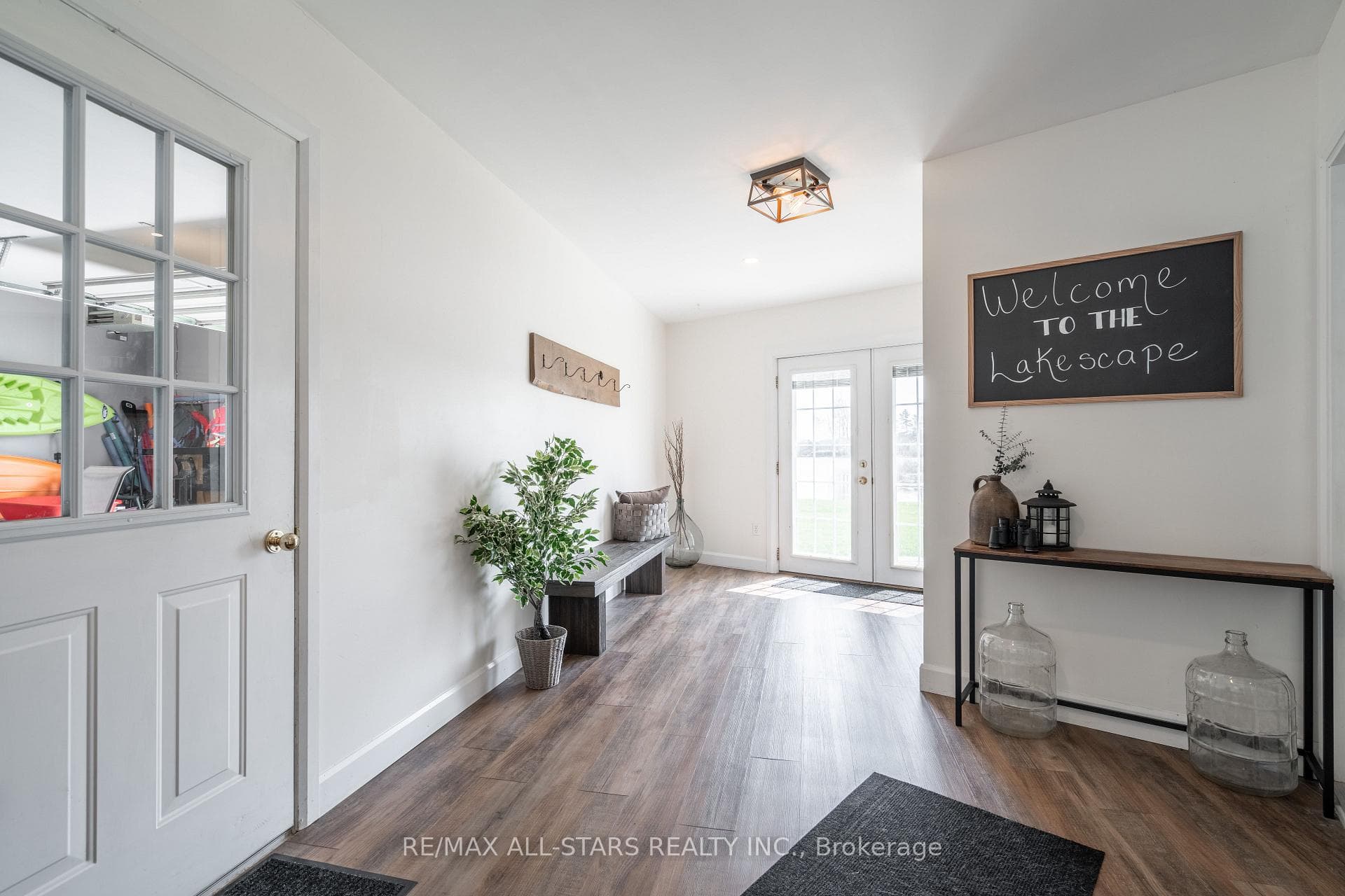 443 Kennedy Drive photo 6