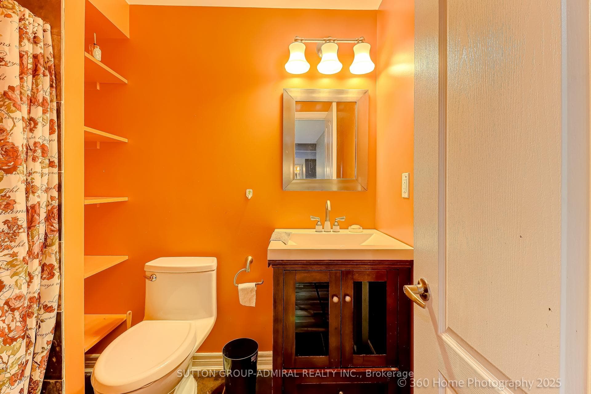 73 Kenilworth Gate photo 20