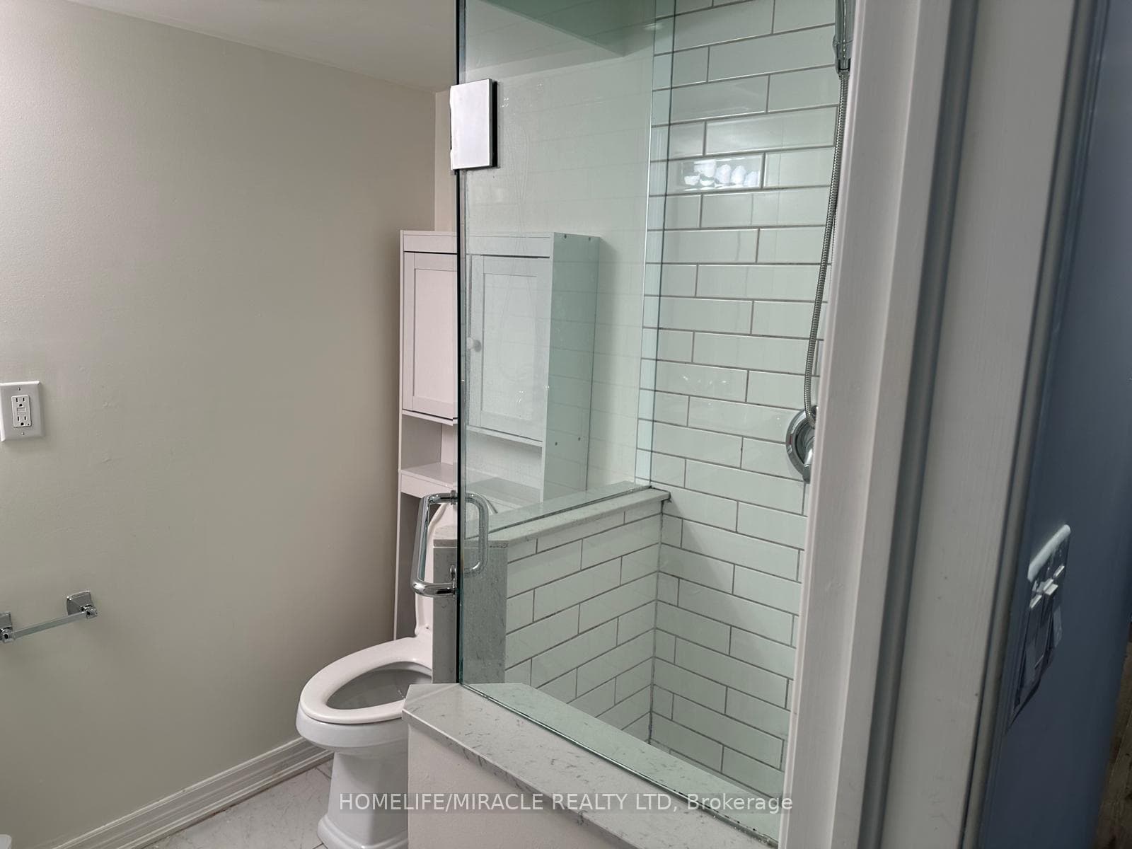 45 Eddington Place Unit Bsment photo 7