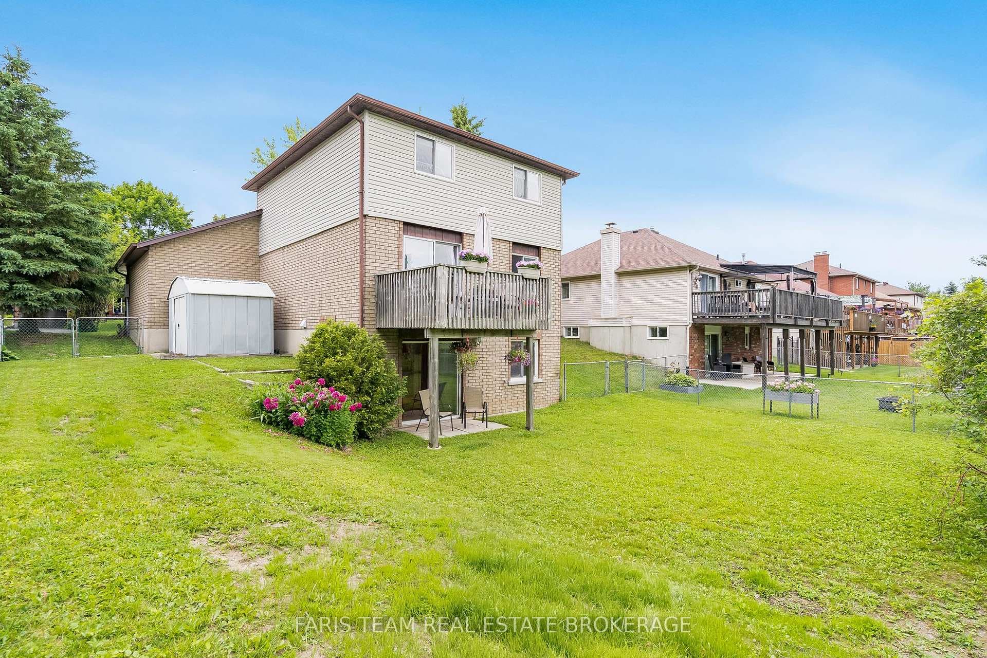 361 Galloway Boulevard photo 37