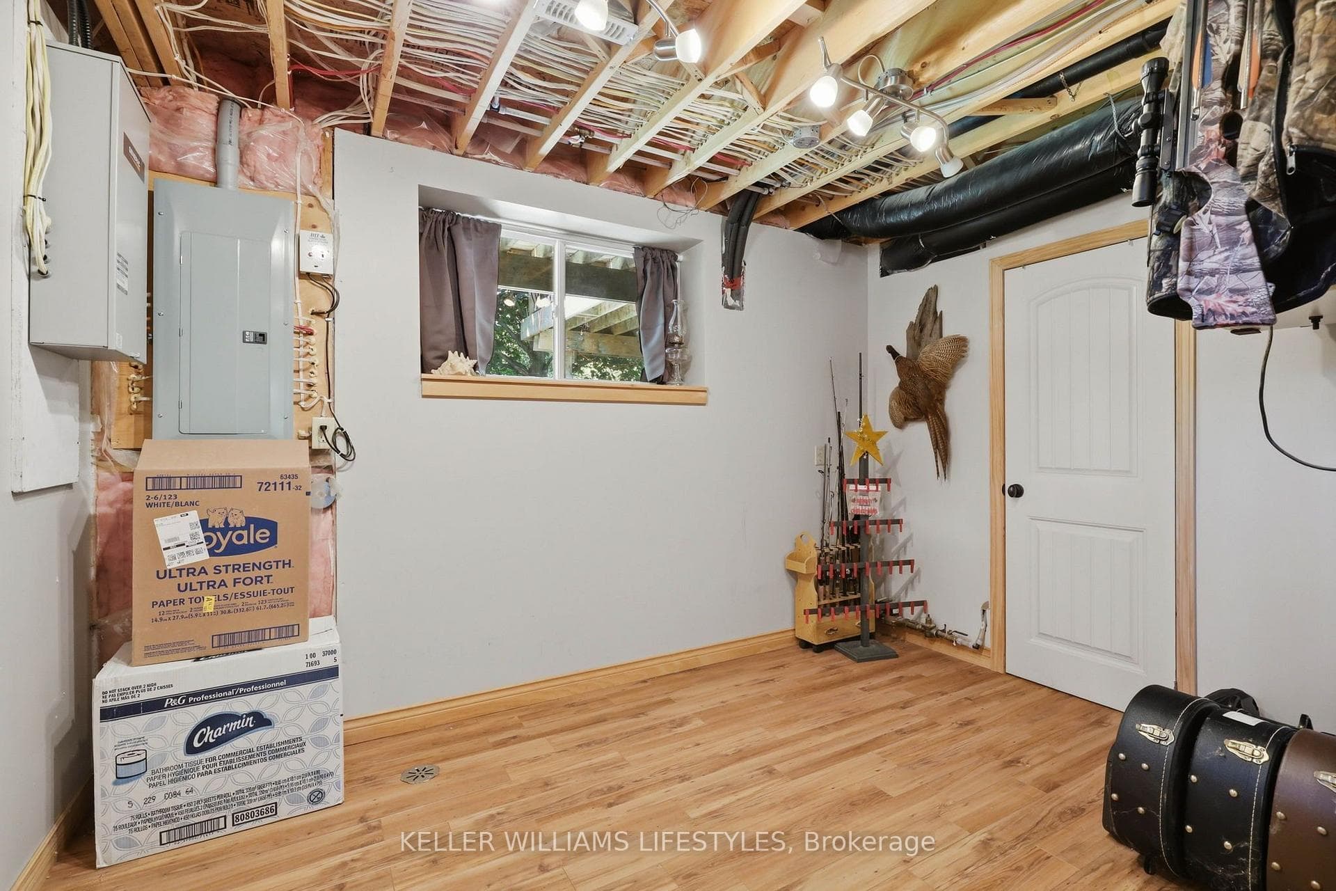 5267 Cliff Road photo 34