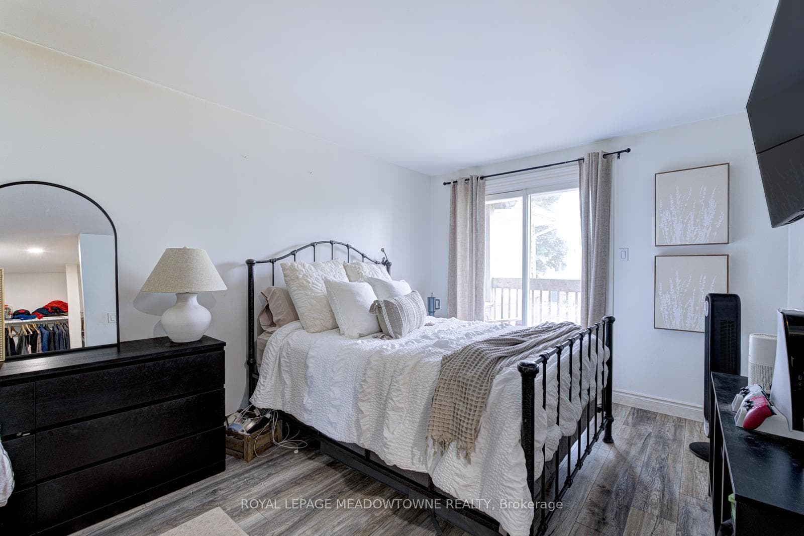 64 Stewart Maclaren Road Unit 64 photo 25
