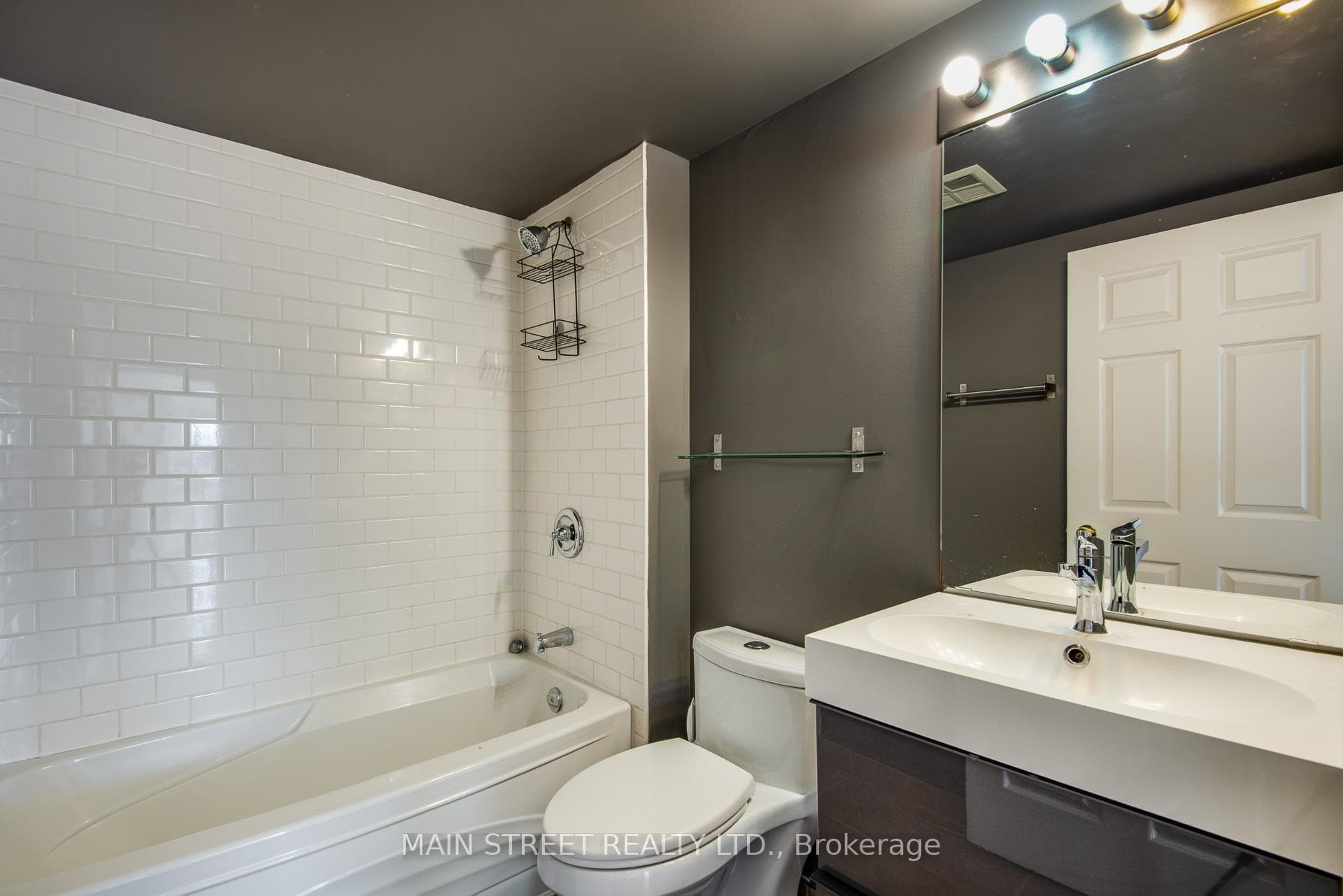 298 Jarvis Street Unit 1506 photo 31