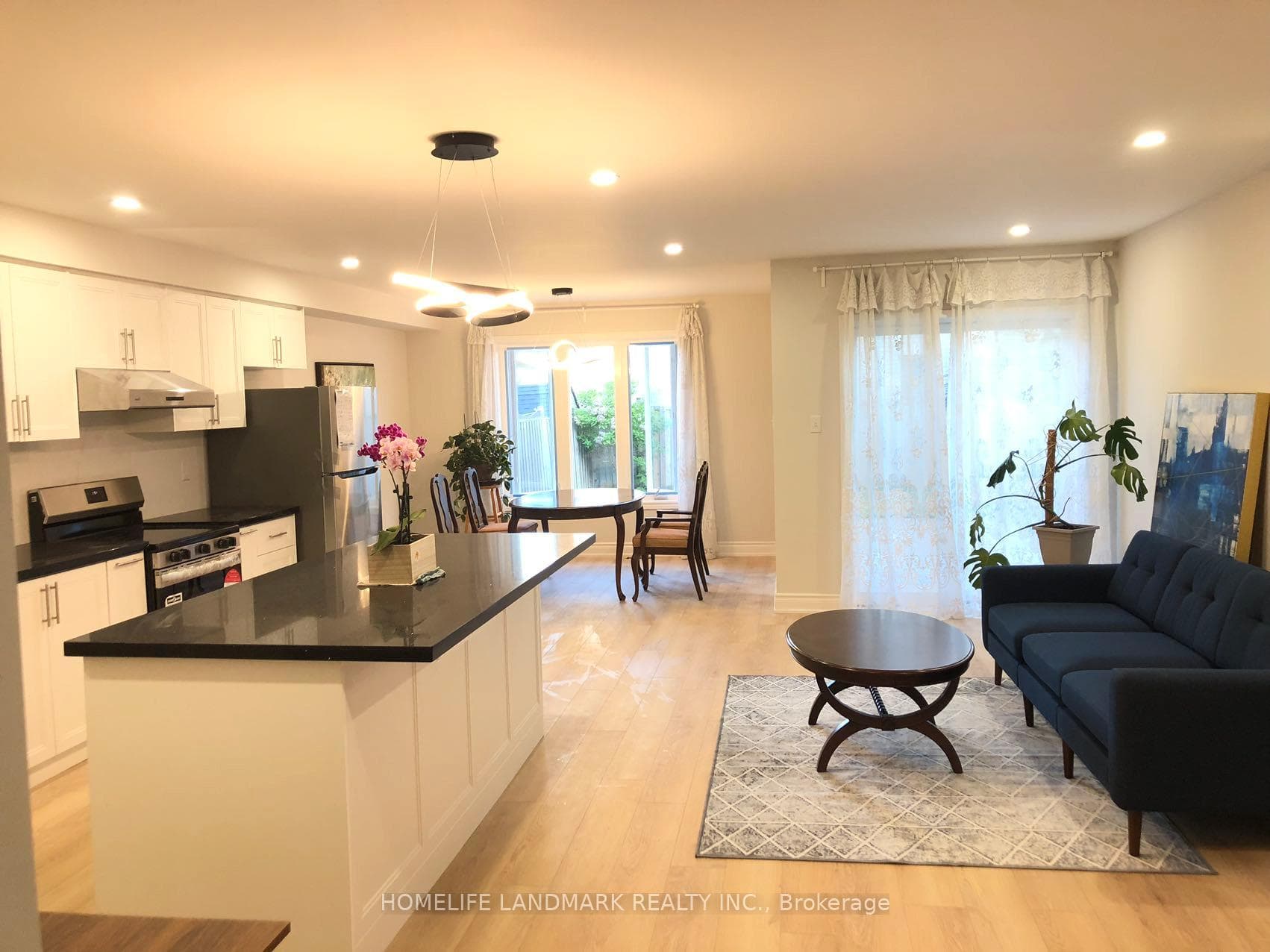 49 John Gary Drive photo 12