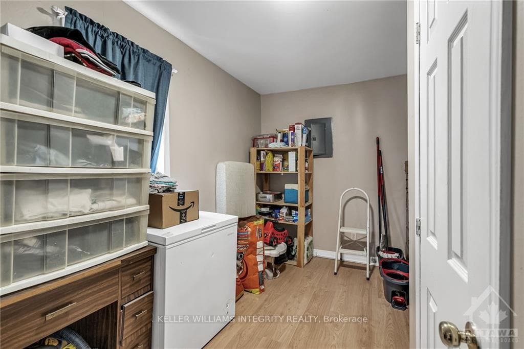 115 PRINCE ALBERT Street photo 18