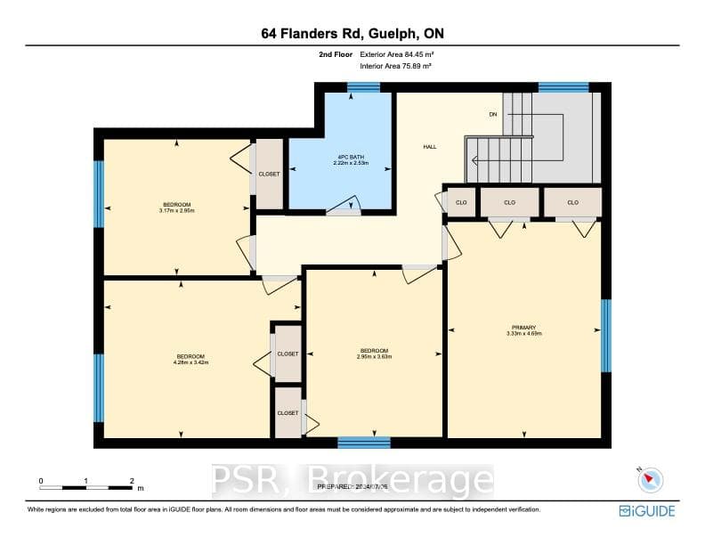 64 Flanders Road photo 24