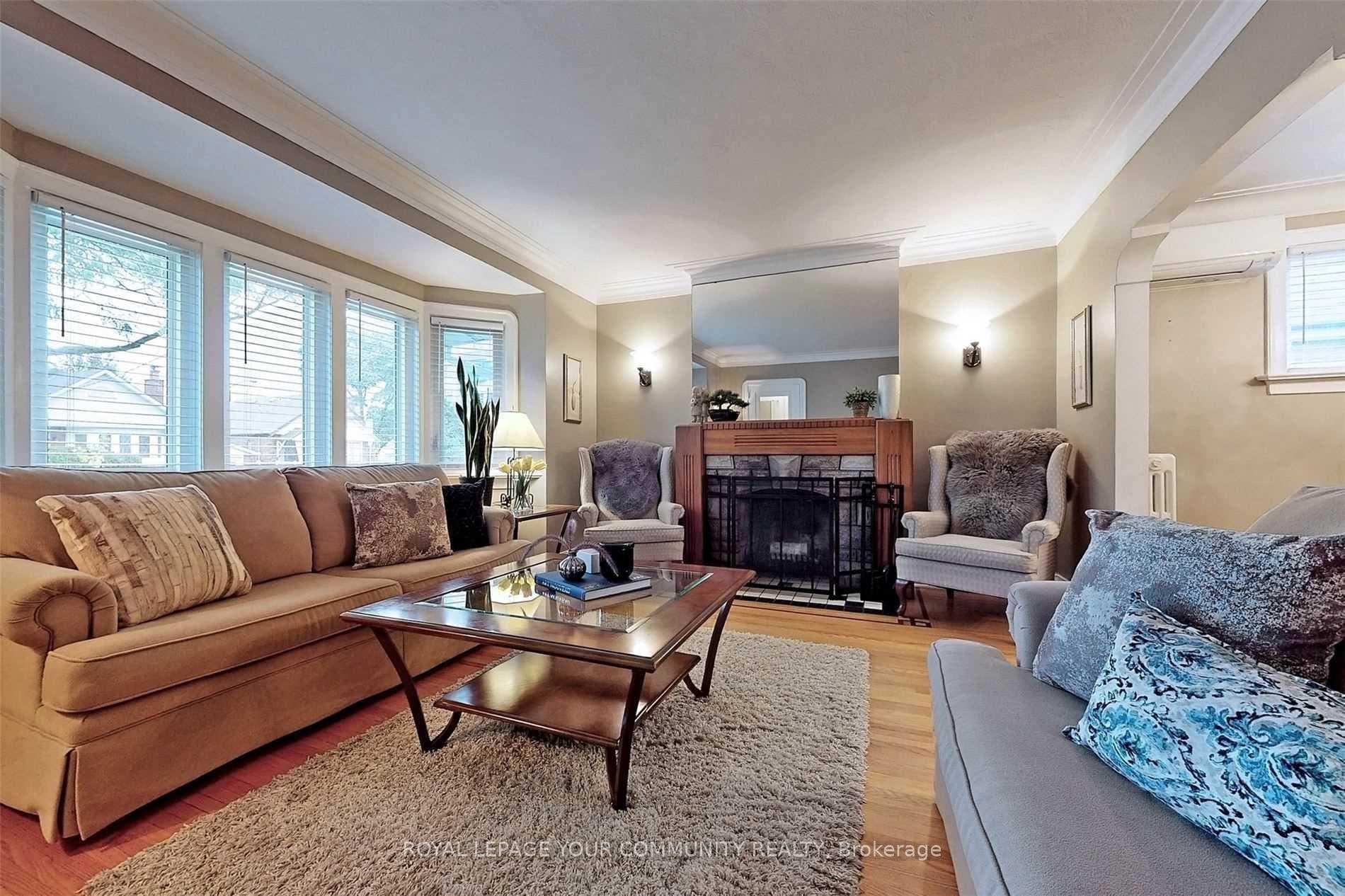 6 Fairside Avenue photo 4
