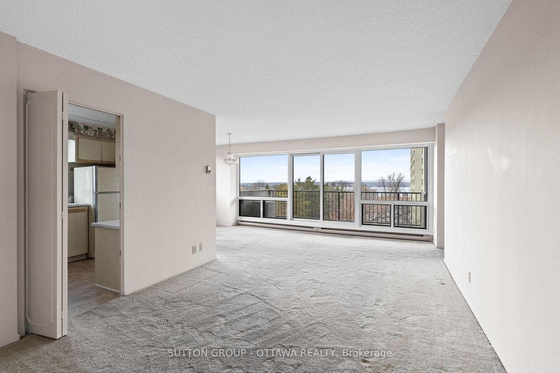 1195 Richmond Road Unit 504 photo 8