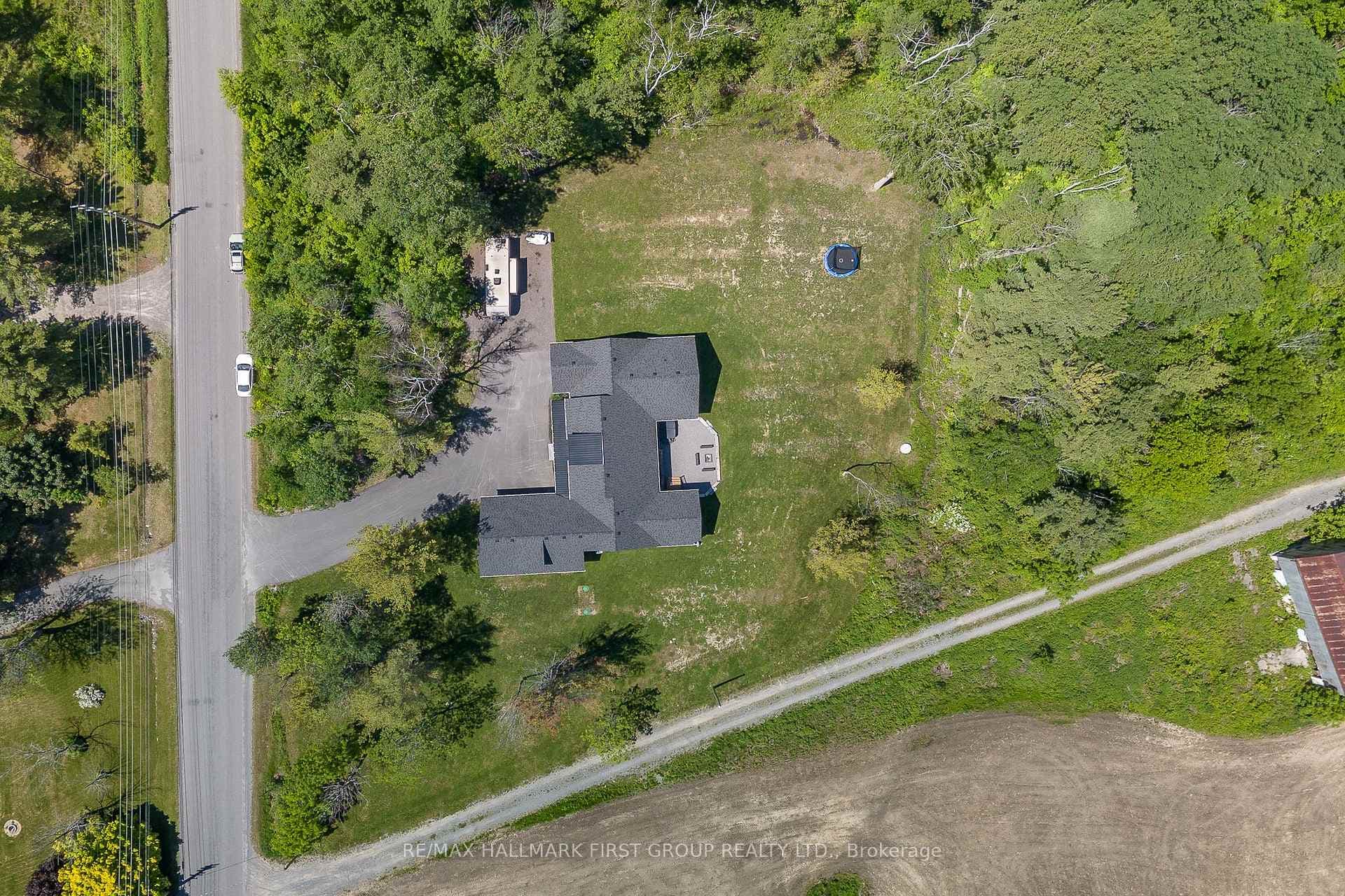 143 Murray Street photo 38