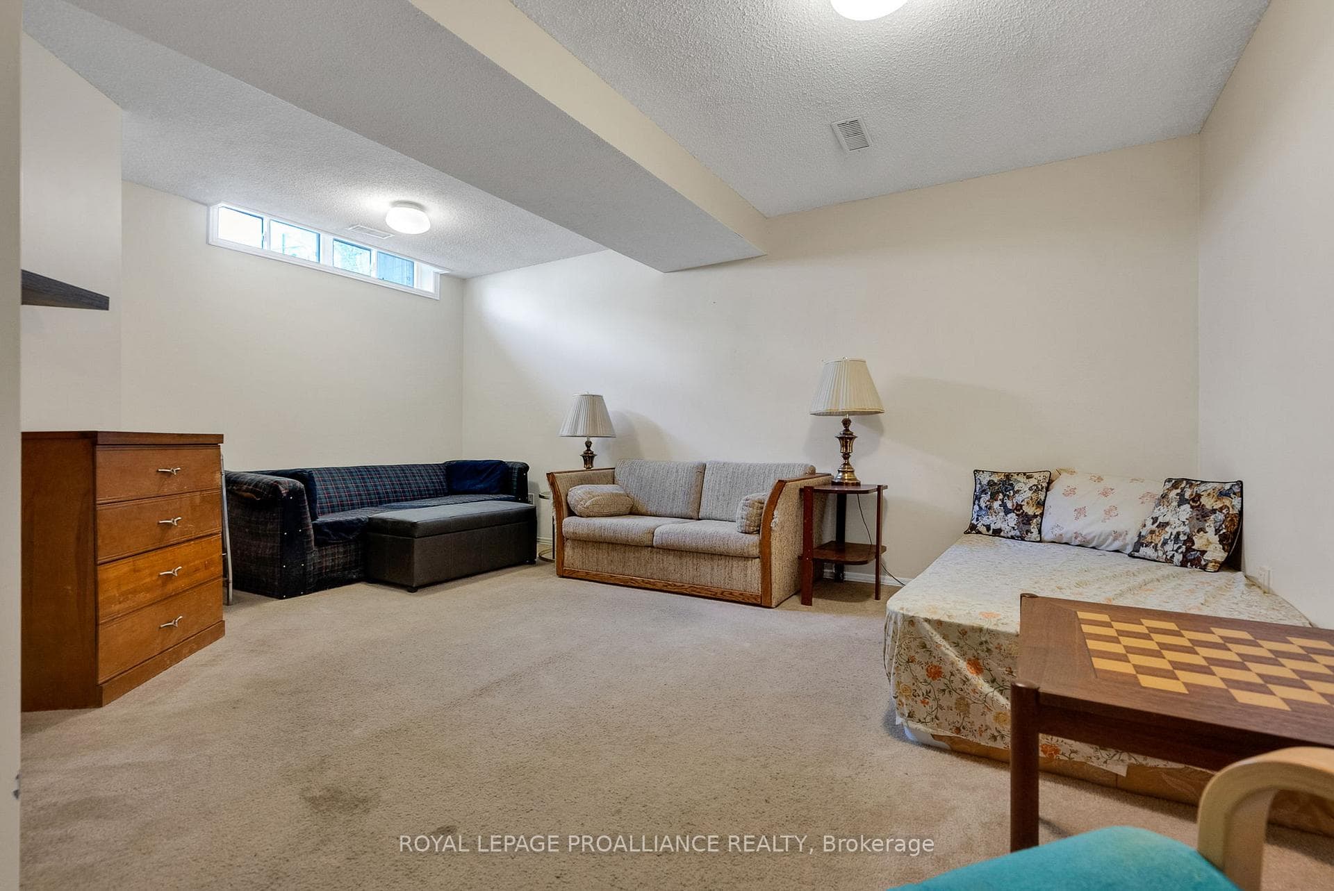 1072 Pepperbush Court photo 27