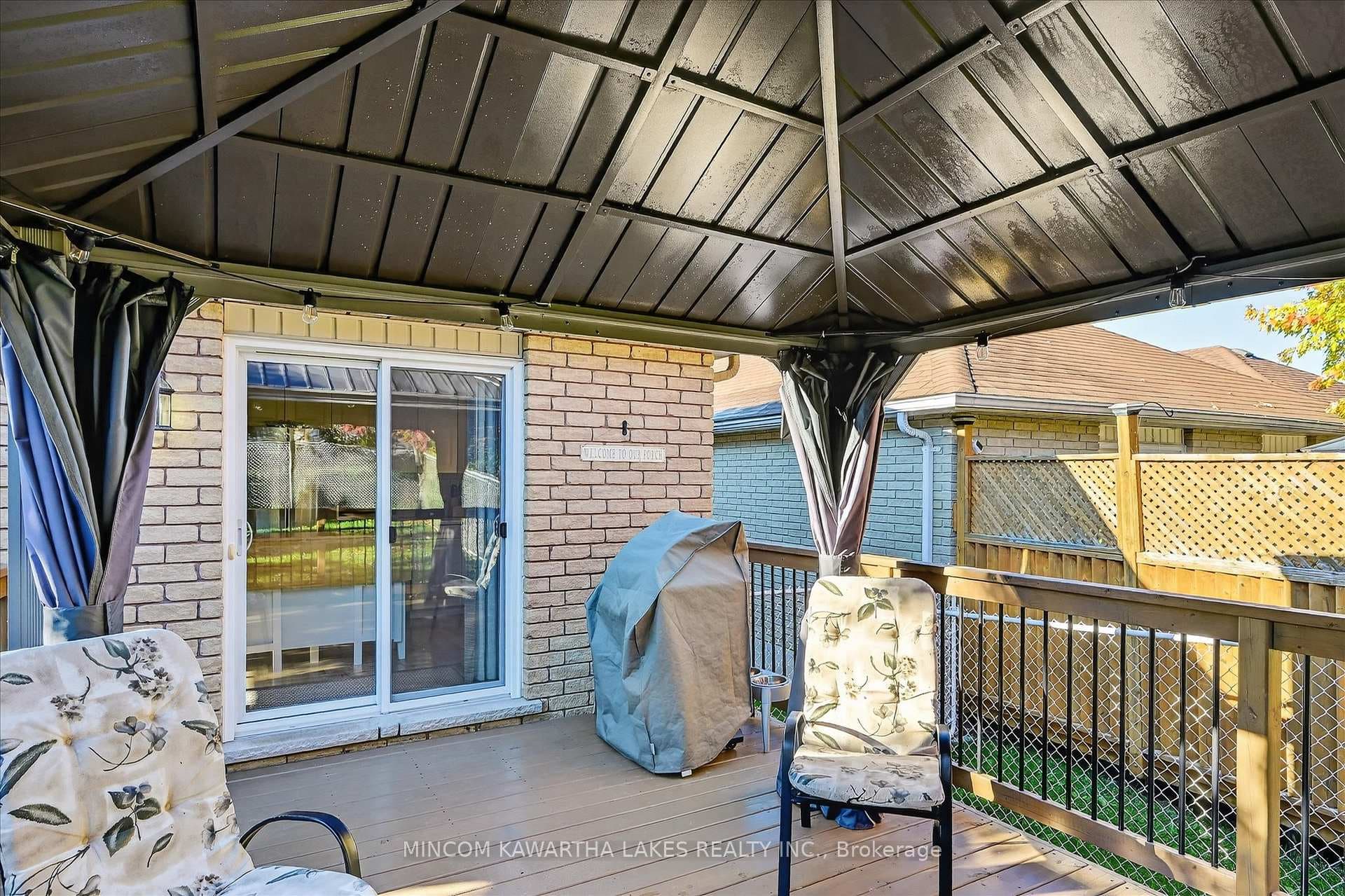 105 Haden Avenue photo 25