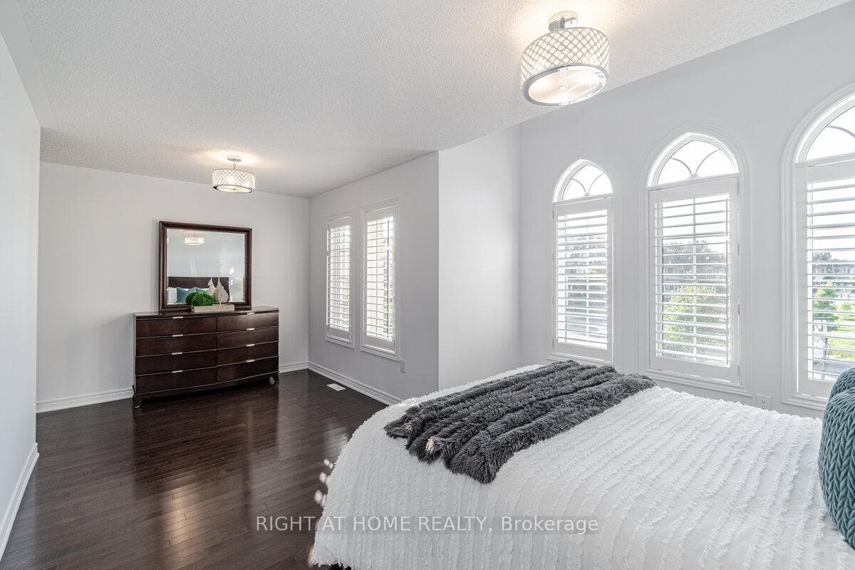 56 Pagnello Court photo 23