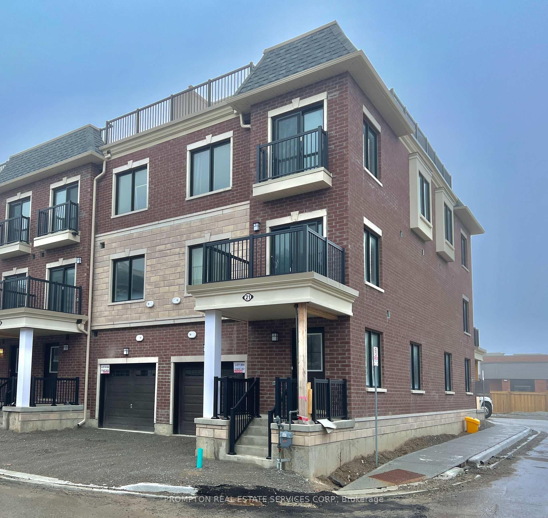 21 Nordic Lane photo 1