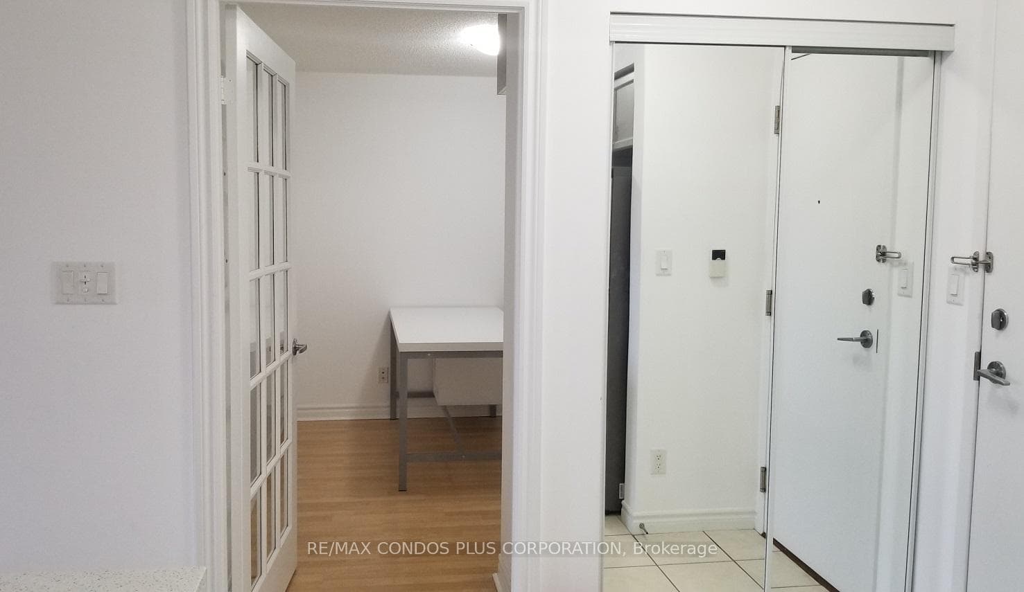 3880 Duke Of York Boulevard Unit 1509 photo 8