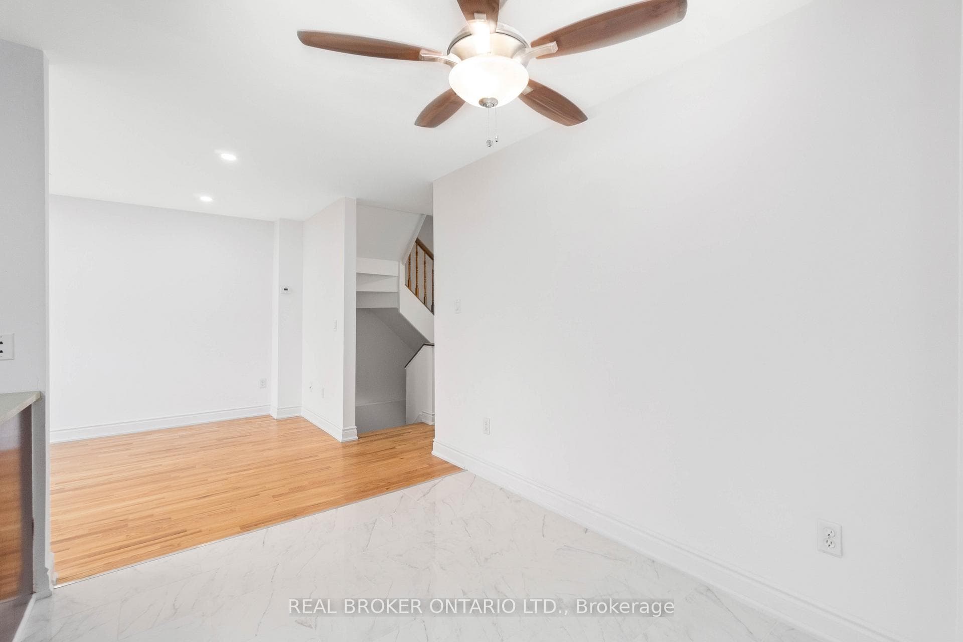 3 A Southpark Drive photo 16