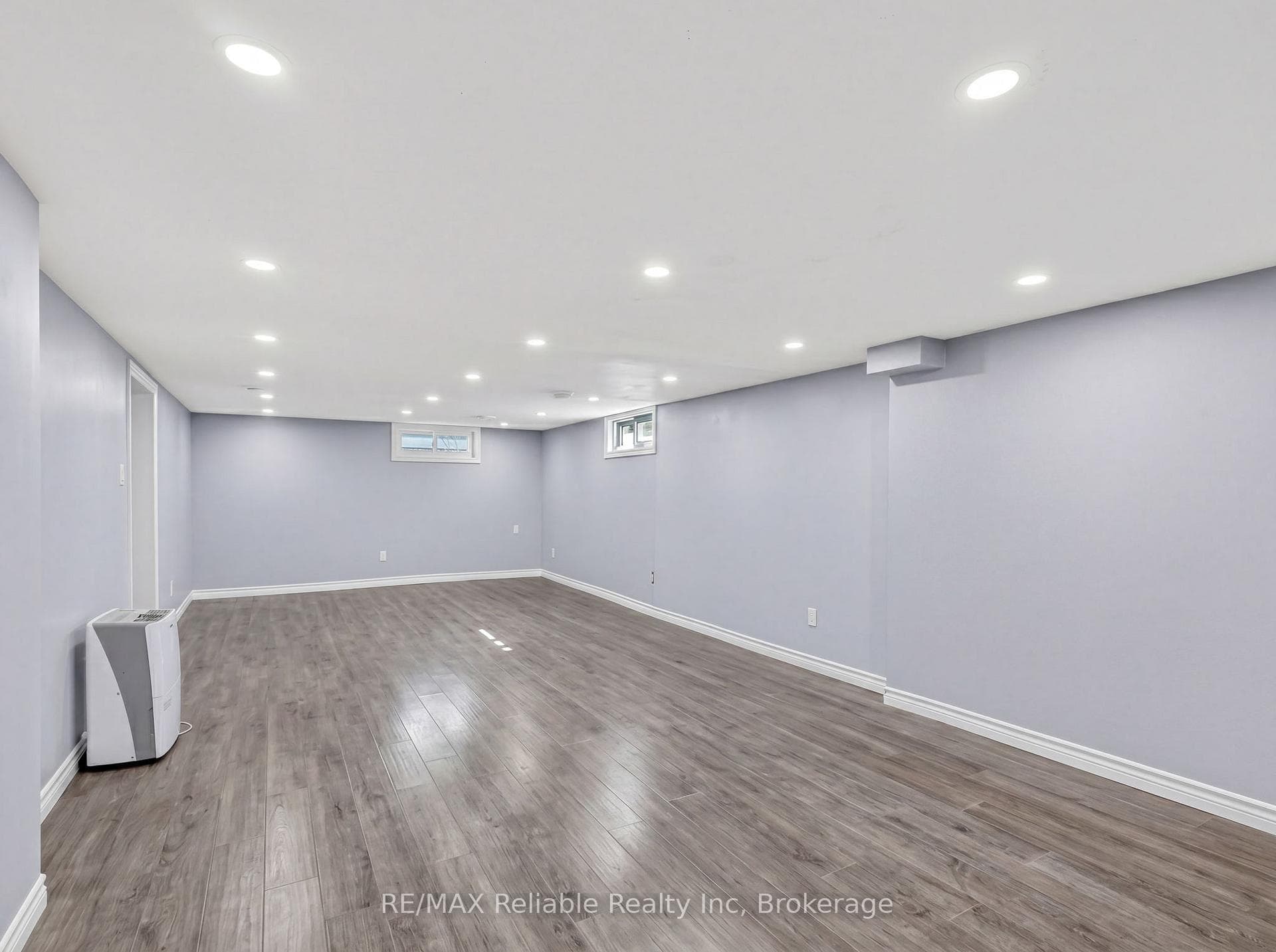 182 Jarvis Street photo 22