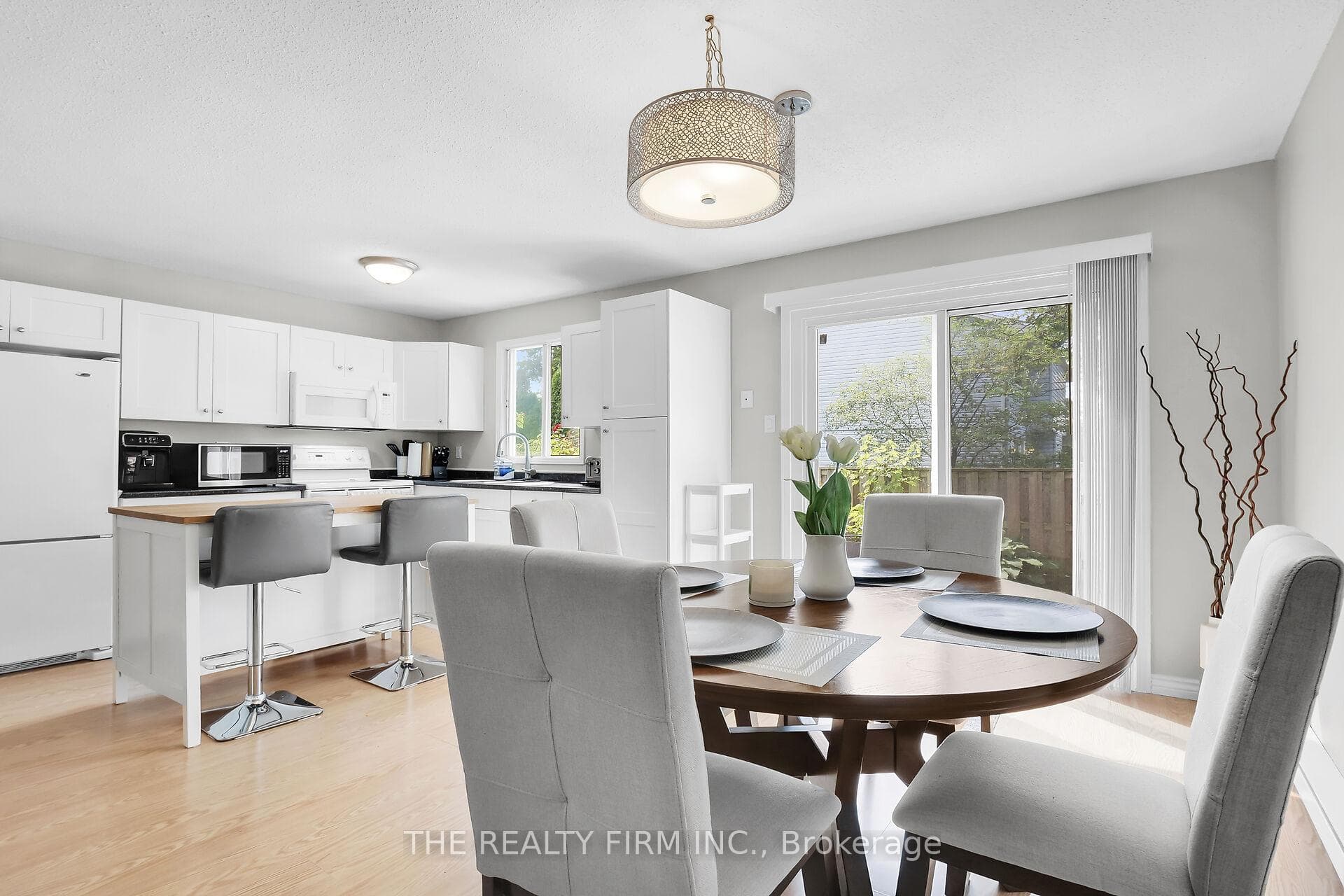 138 Monmore Road photo 14