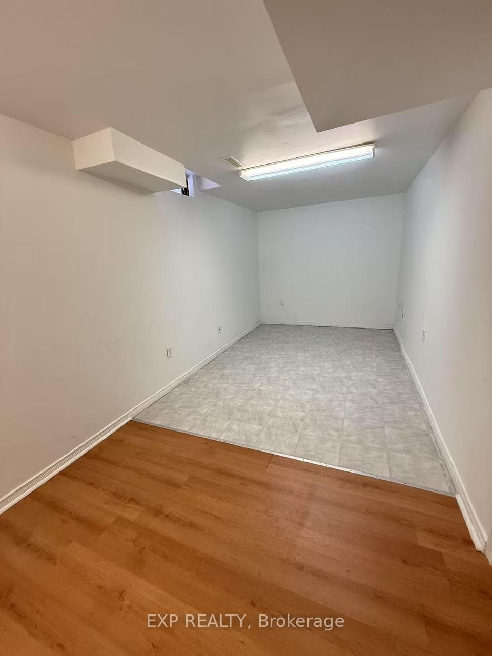 603 Flavelle Court photo 18