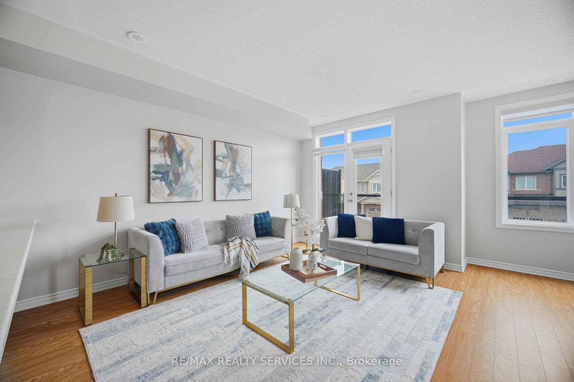 12 Waterville Way photo 22