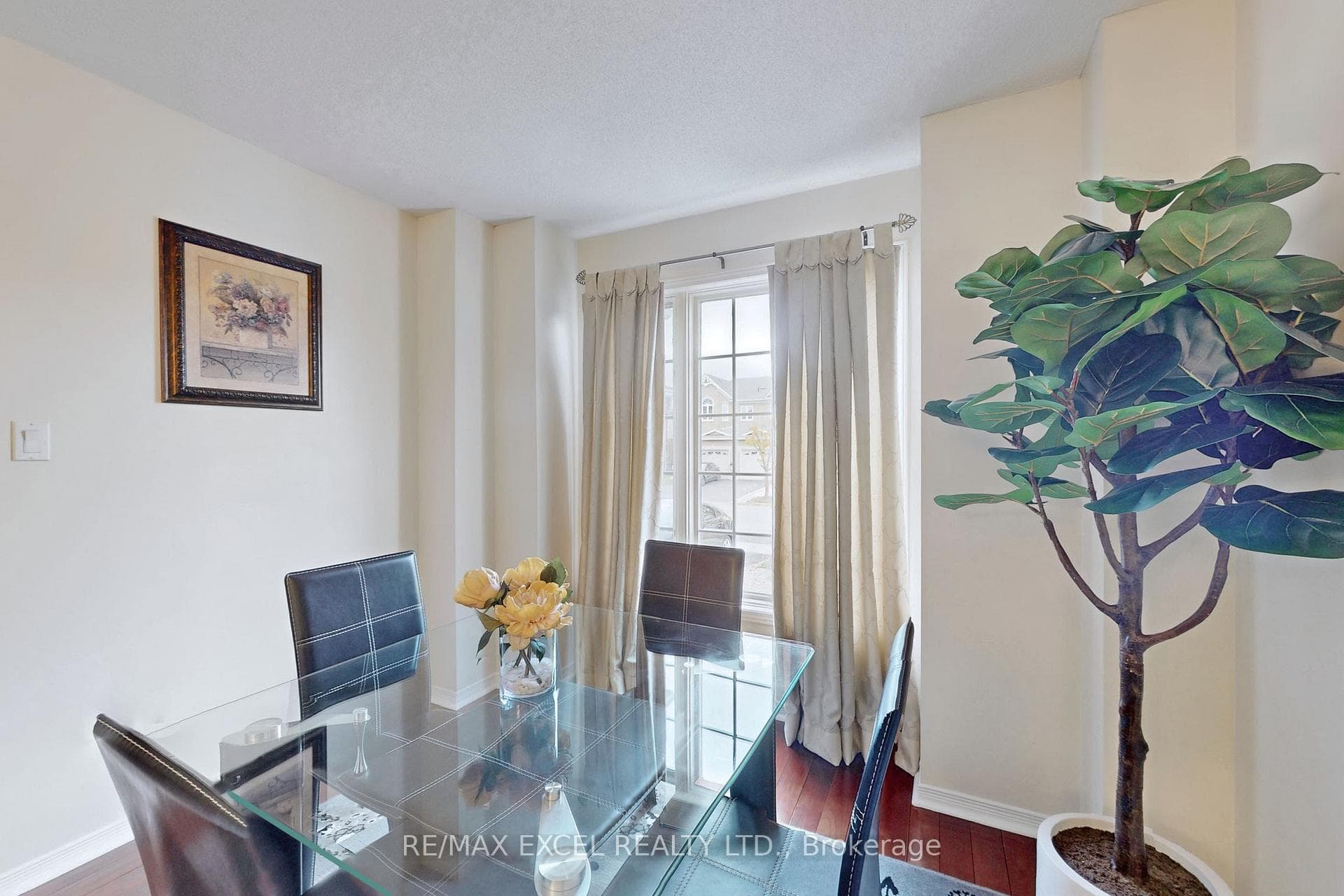 9 Bowles Drive photo 8