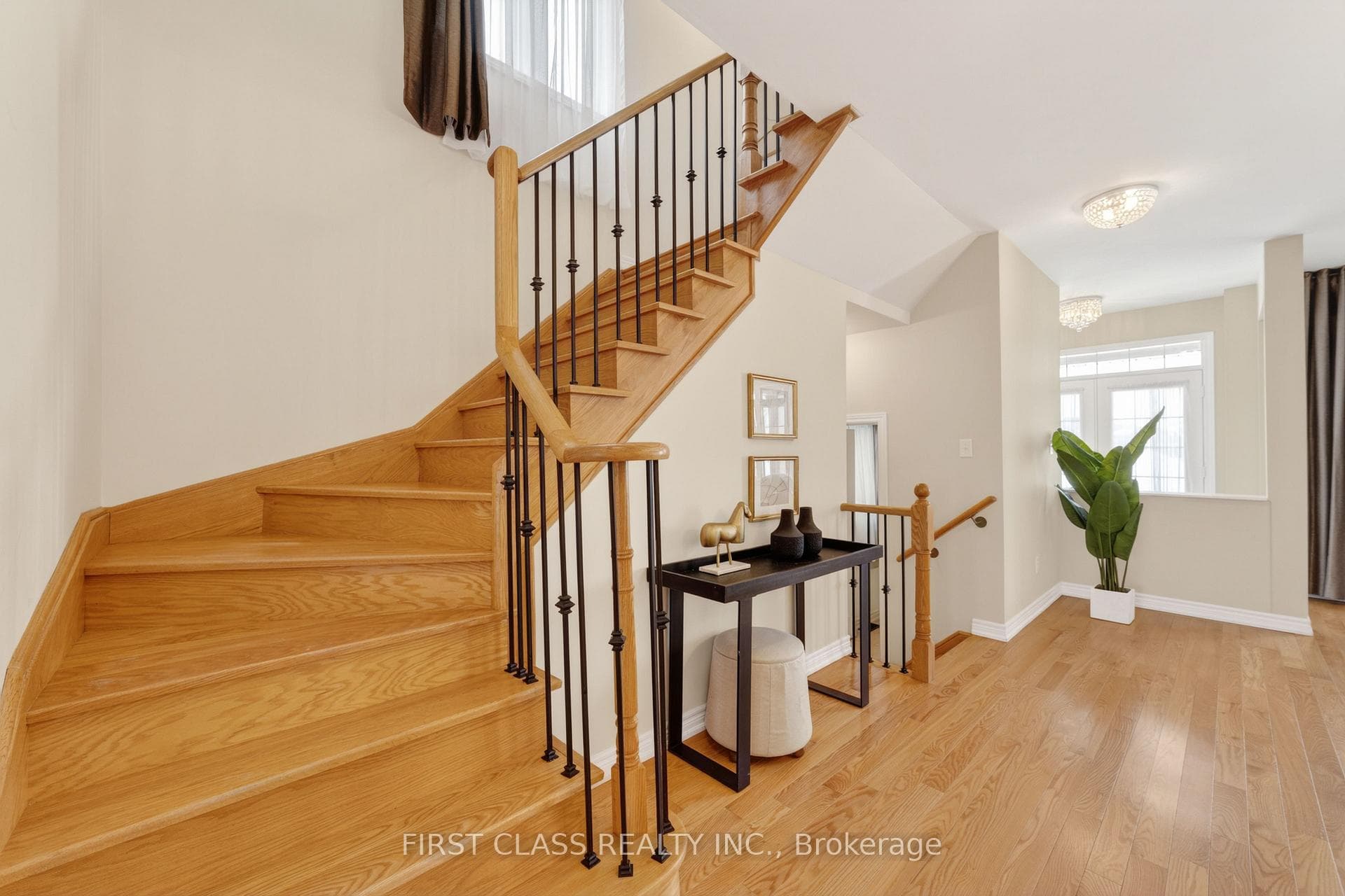 8 Elphee Lane photo 14