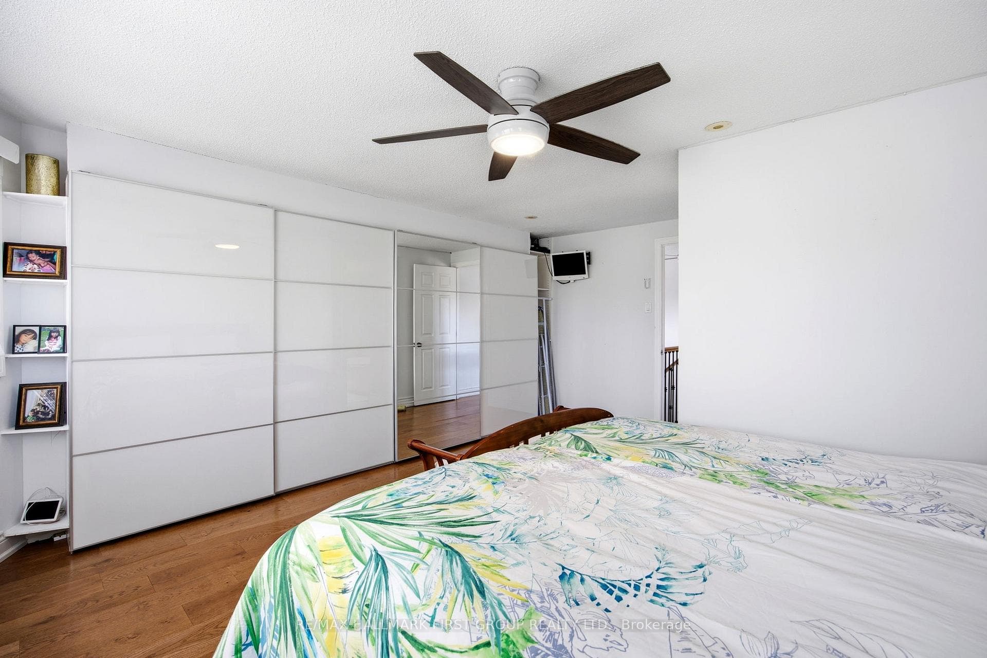11 Bowers Court photo 18