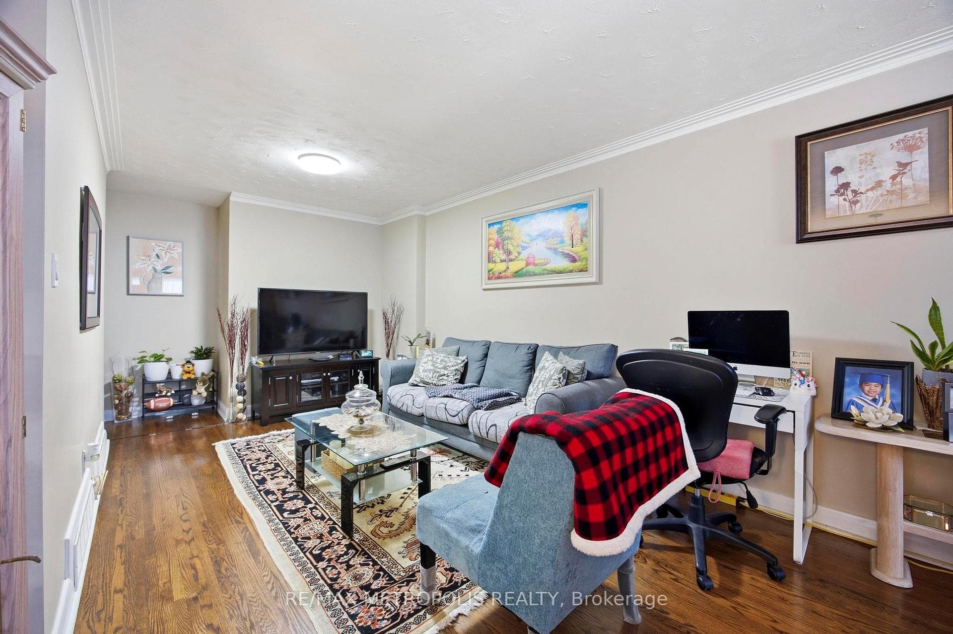 11 Rambler Place photo 8