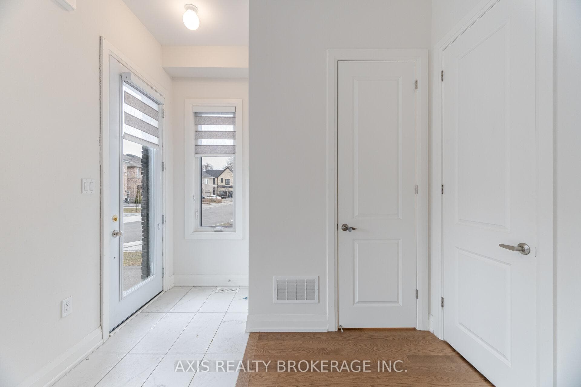 36 Hearth Place photo 6