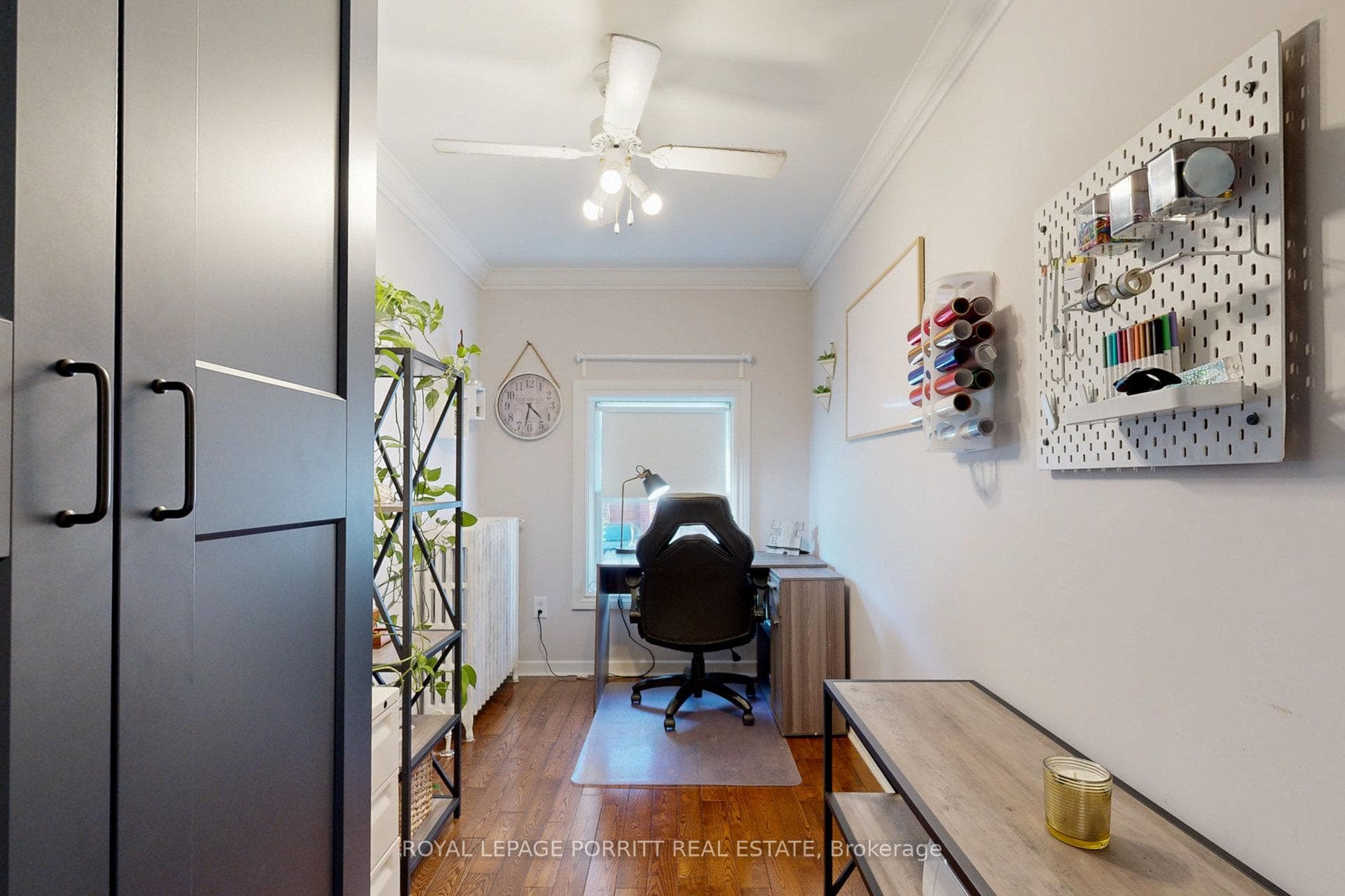 146 Melrose Street photo 19