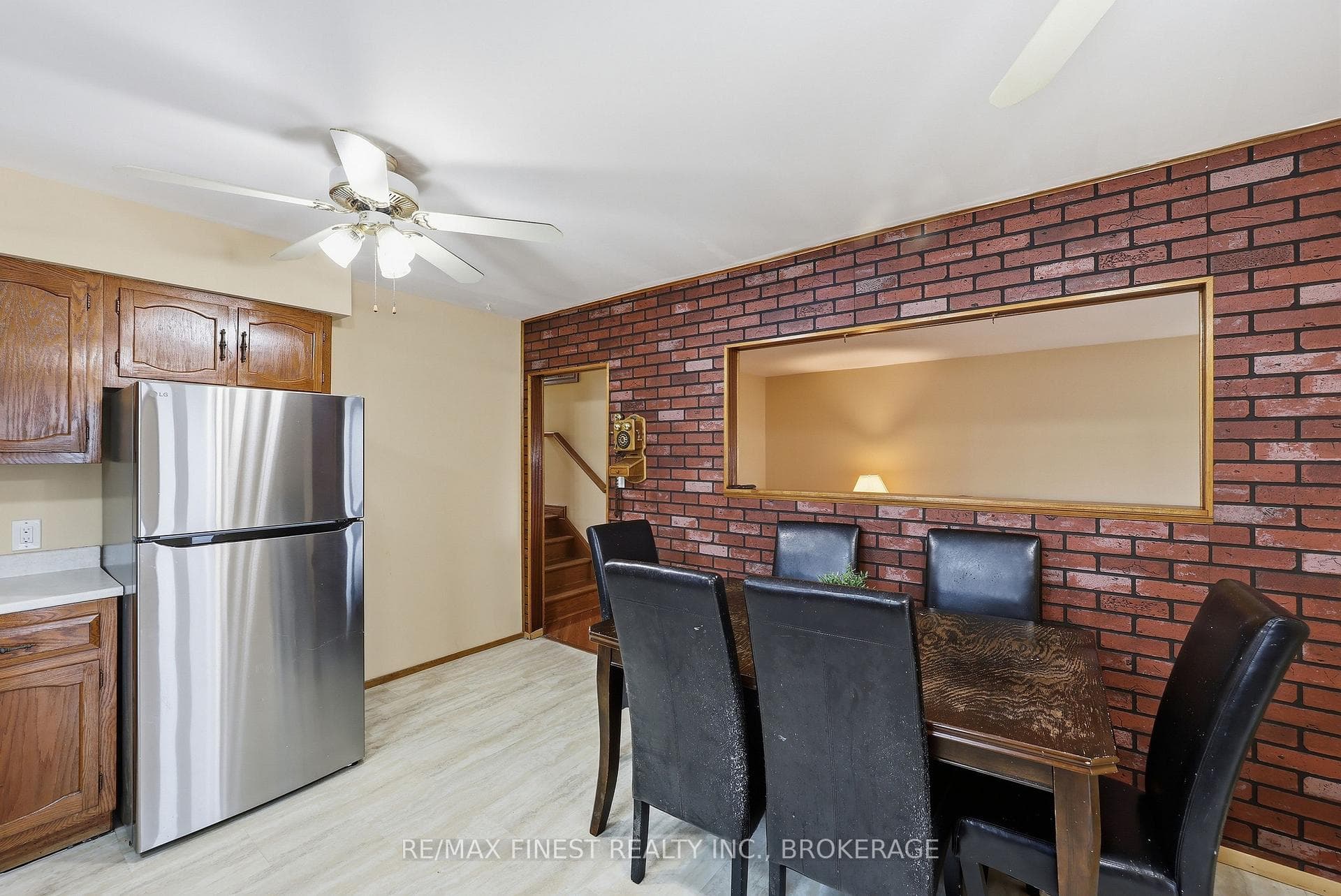 71 Cartwright Street photo 9