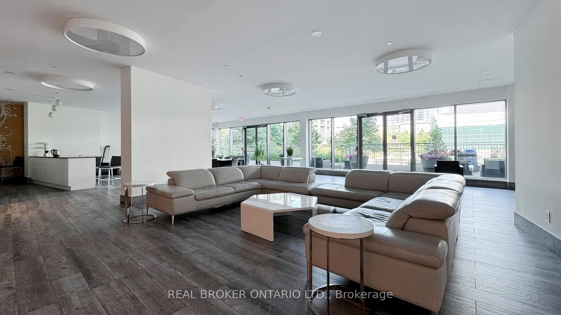 69 Lynn Williams Street Unit 1210 photo 16